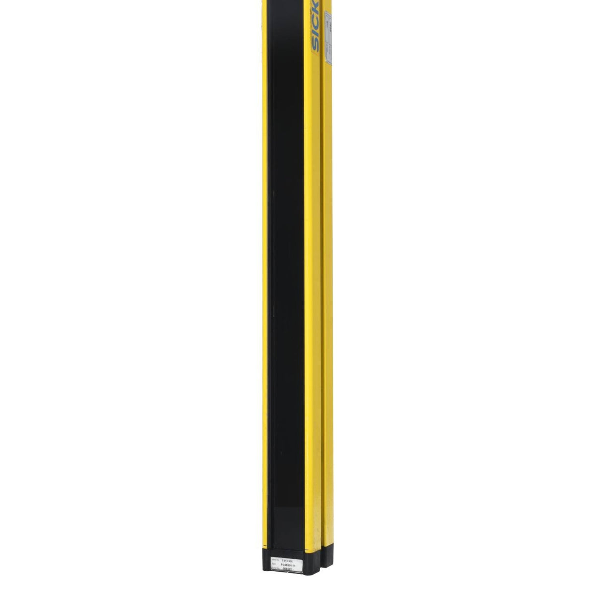 FGSE600-11 1012505