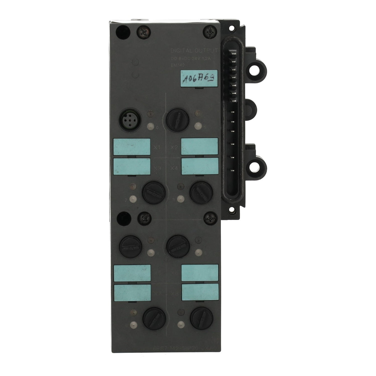 6ES7142-1BF30-0XA0
