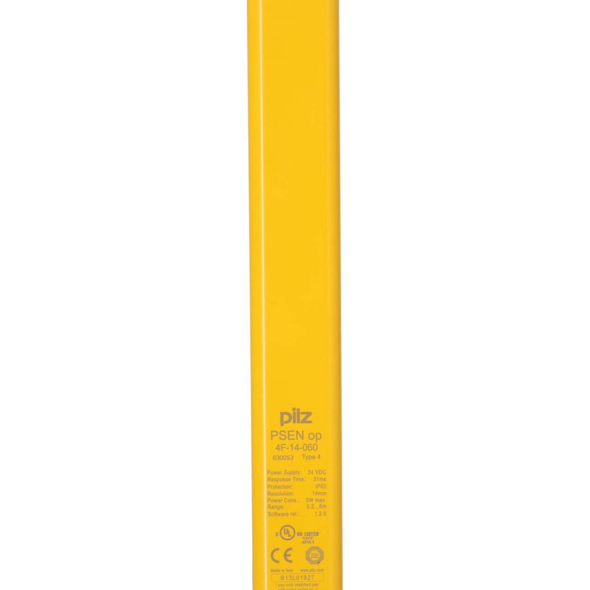PSEN op4F-14-060 630053