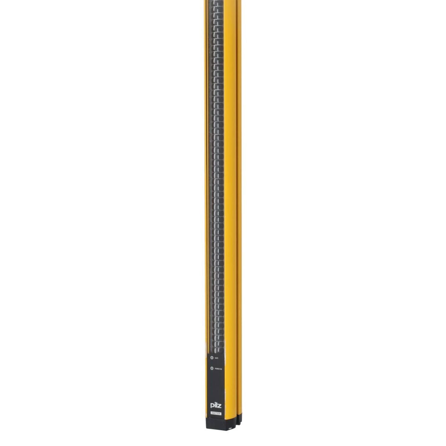 PSEN op4F-14-060 630053