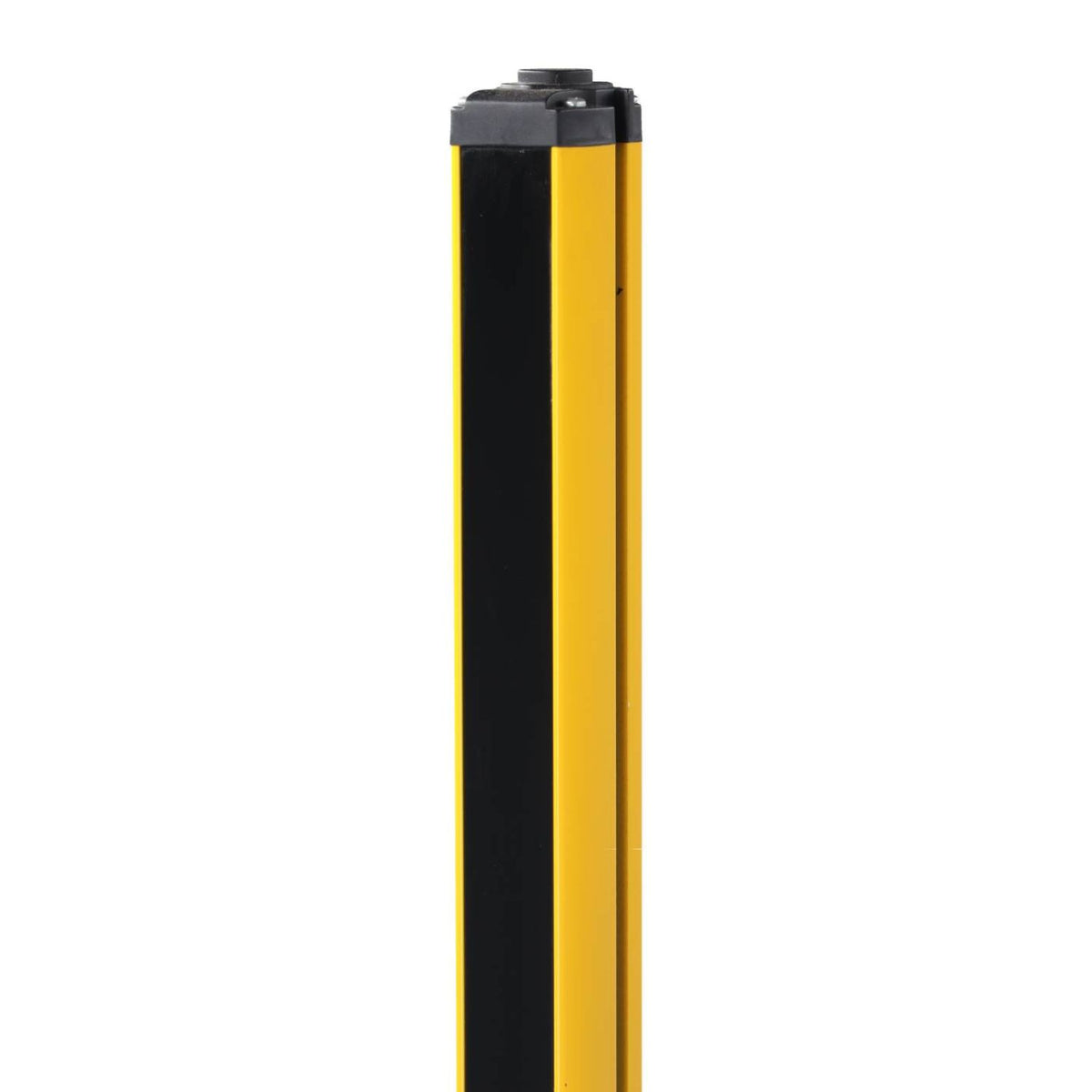 PSEN op4F-s-14-075/1 (630744)