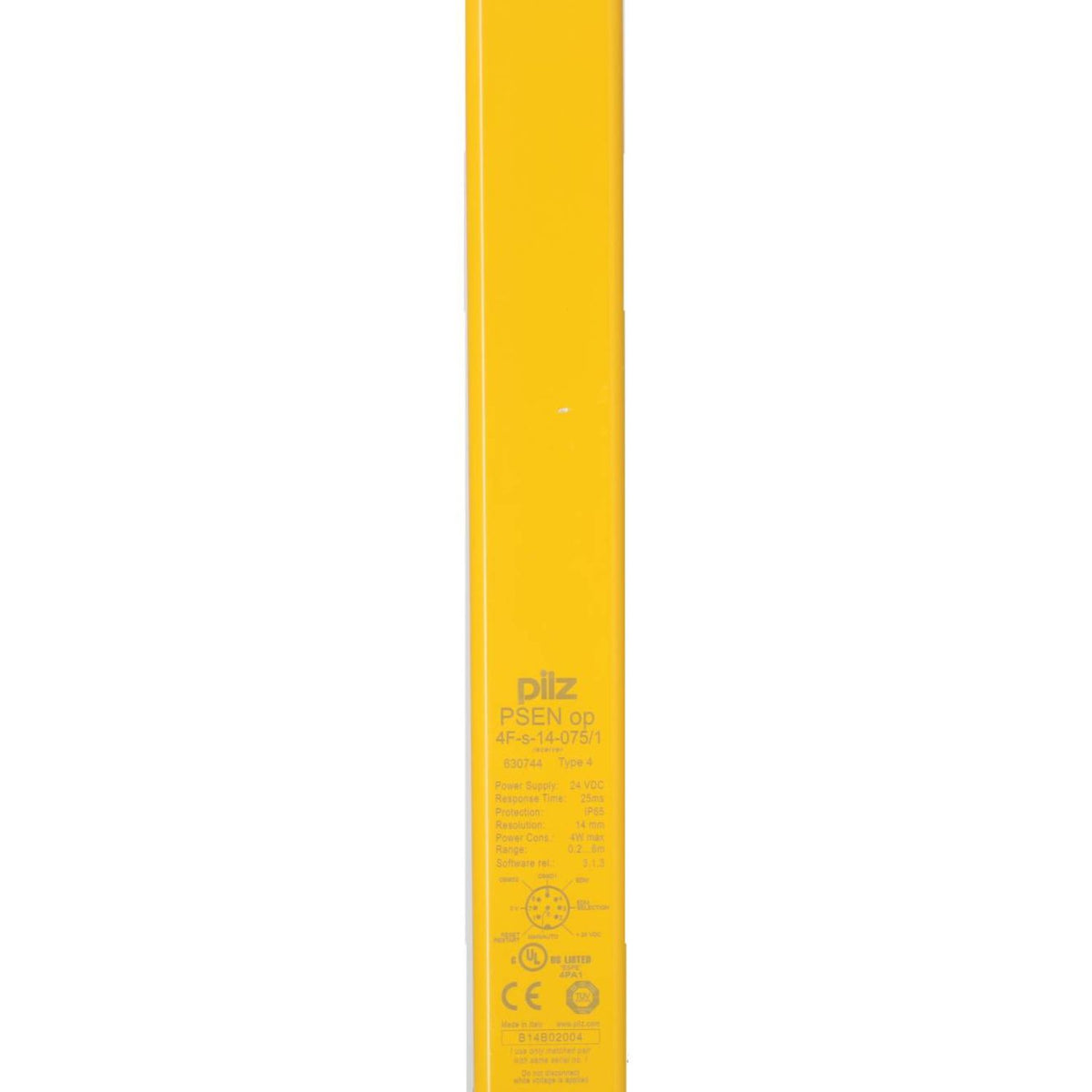 PSEN op4F-s-14-075/1 (630744)