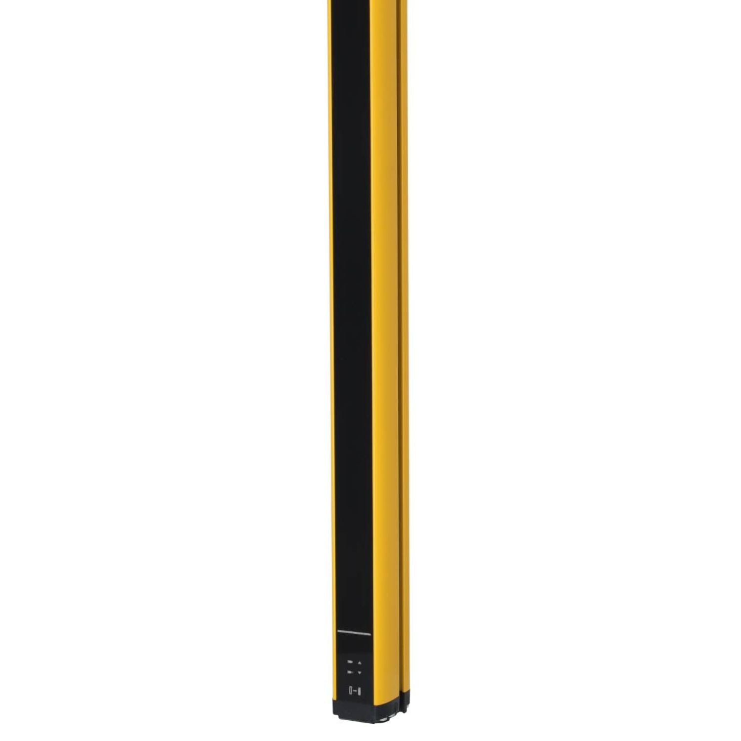 PSEN op4F-s-14-075/1 (630744)