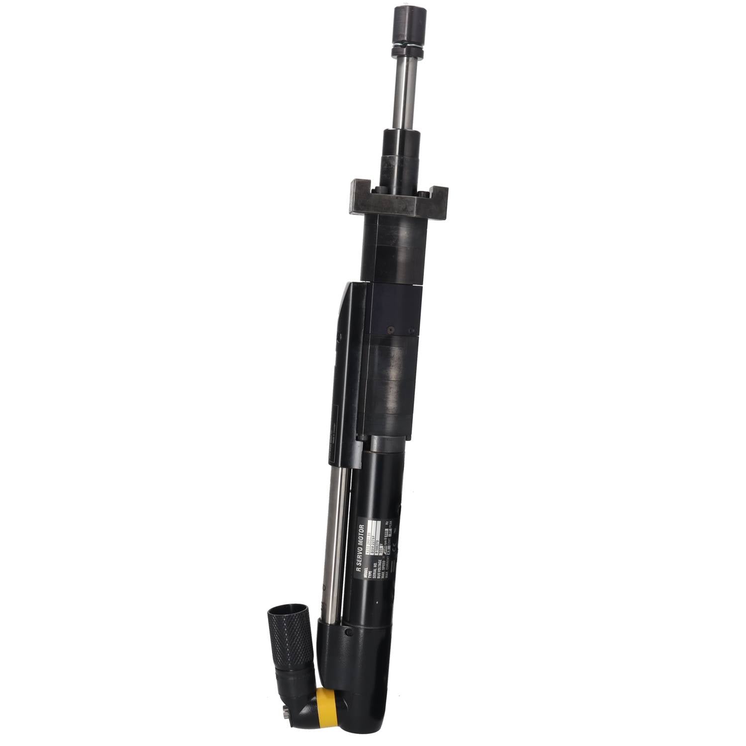 QST42-50CT-T50-L134-H13 (8435 6030 10)