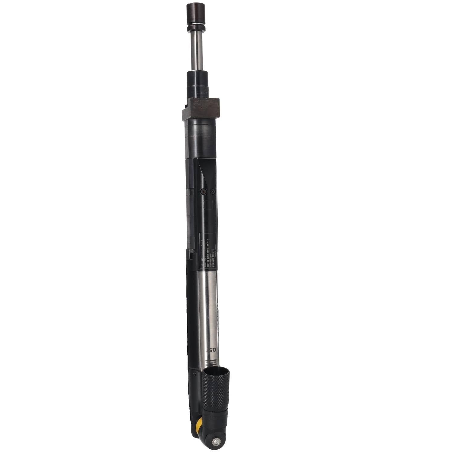QST42-50CT-T50-L134-H13 (8435 6030 10)