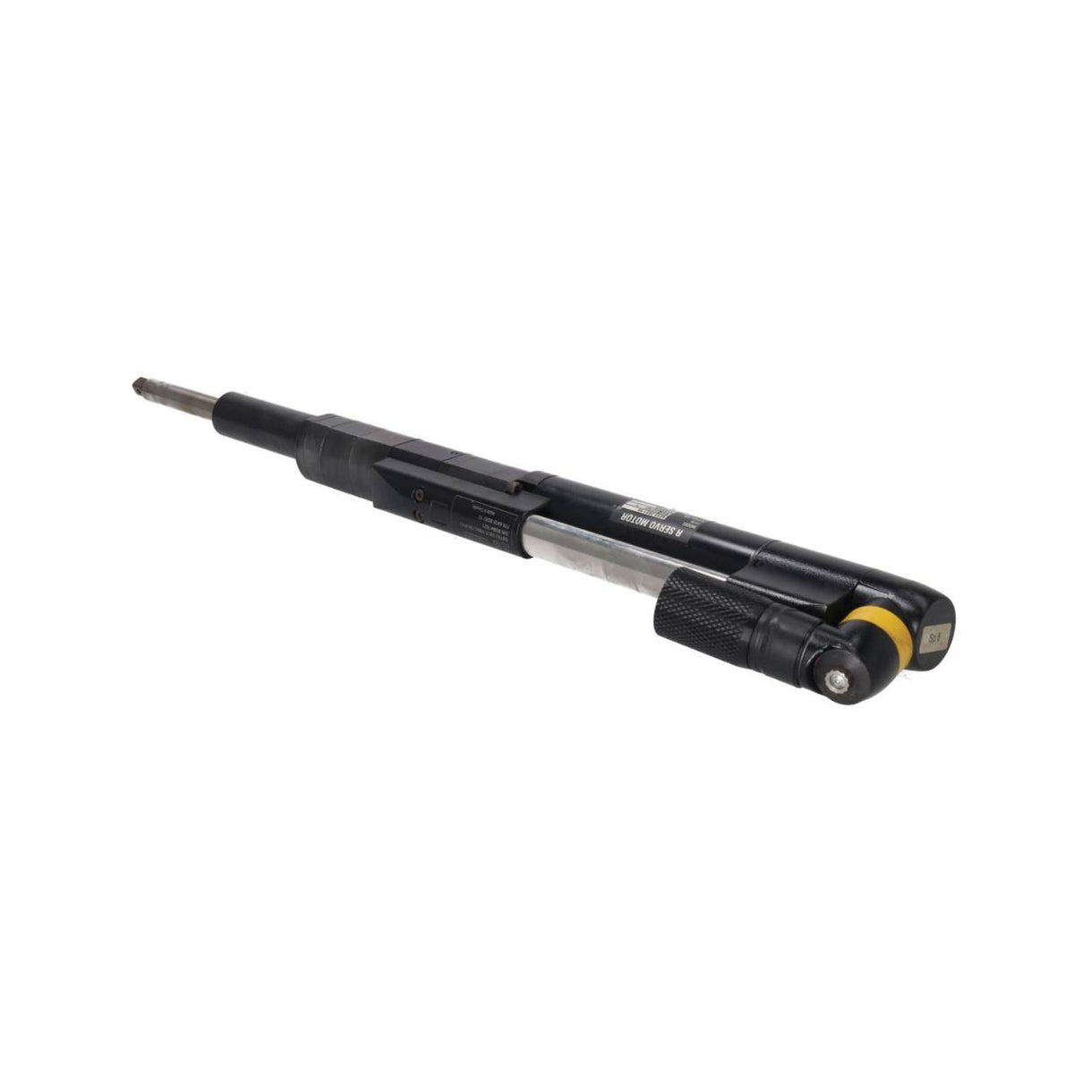 QST42-20CT-T50-L134-H10 (8435 6020 10)