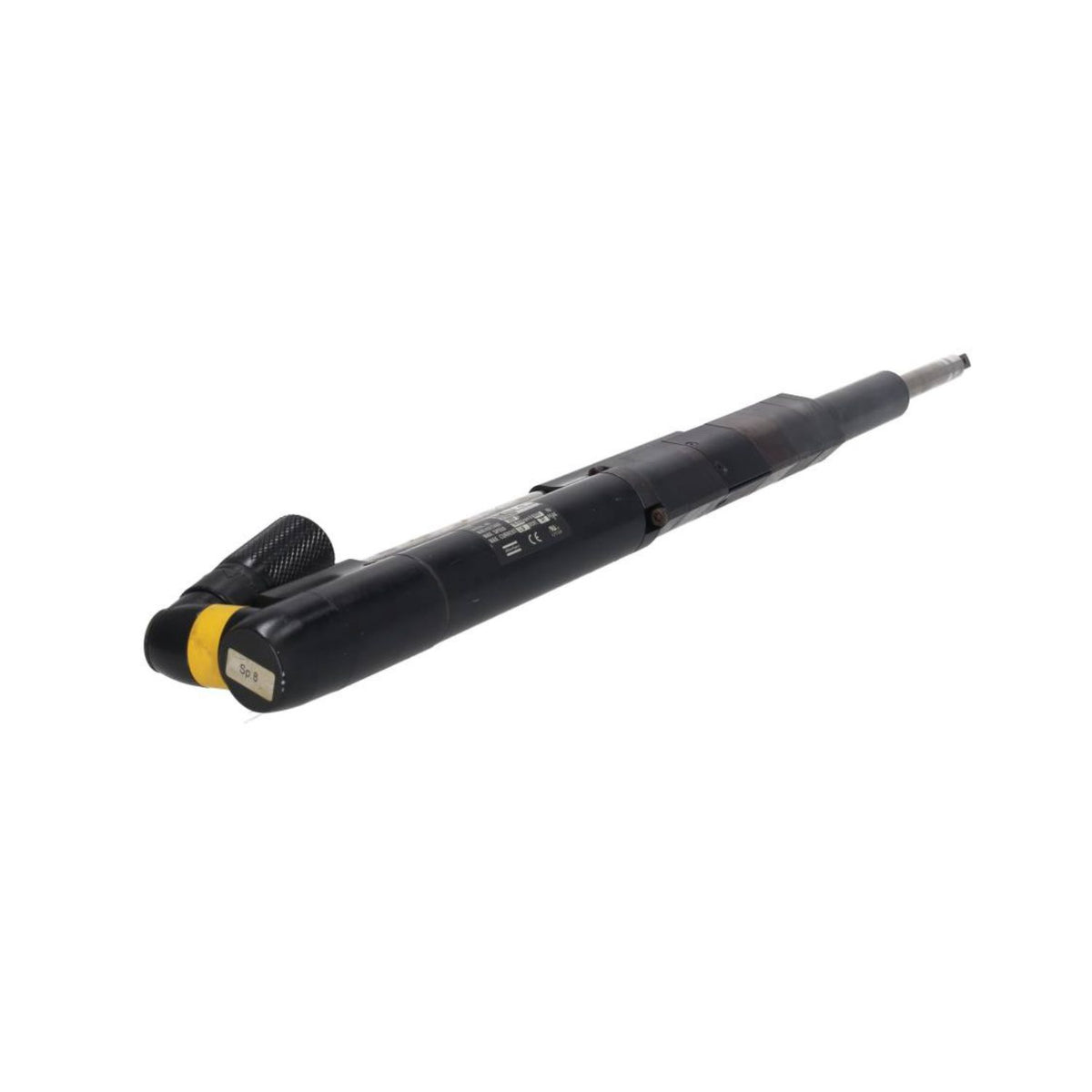 QST42-20CT-T50-L134-H10 (8435 6020 10)