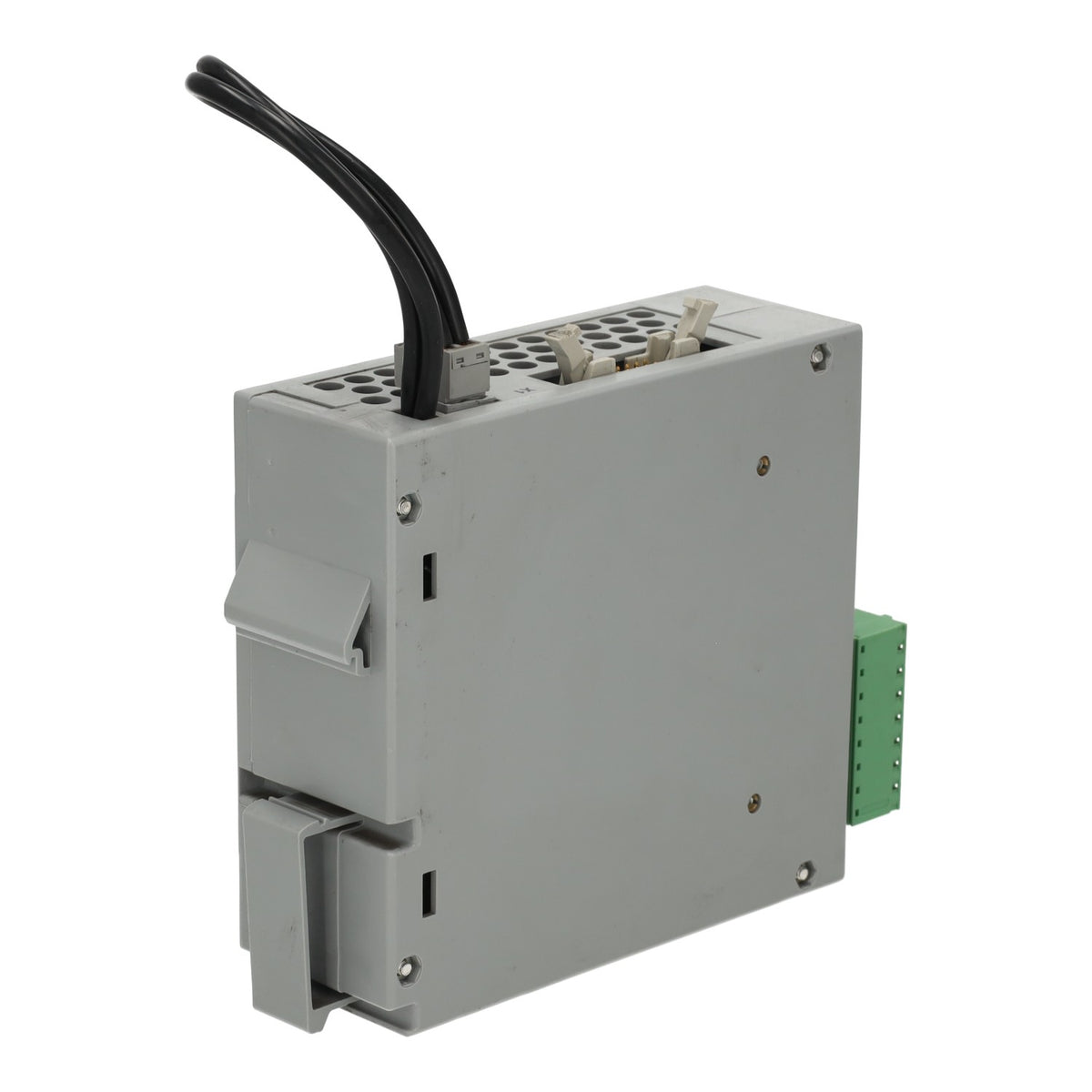 6DD1681-0AE2