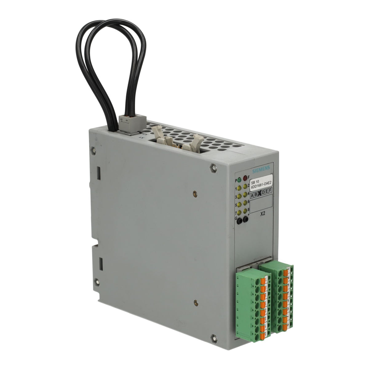 6DD1681-0AE2