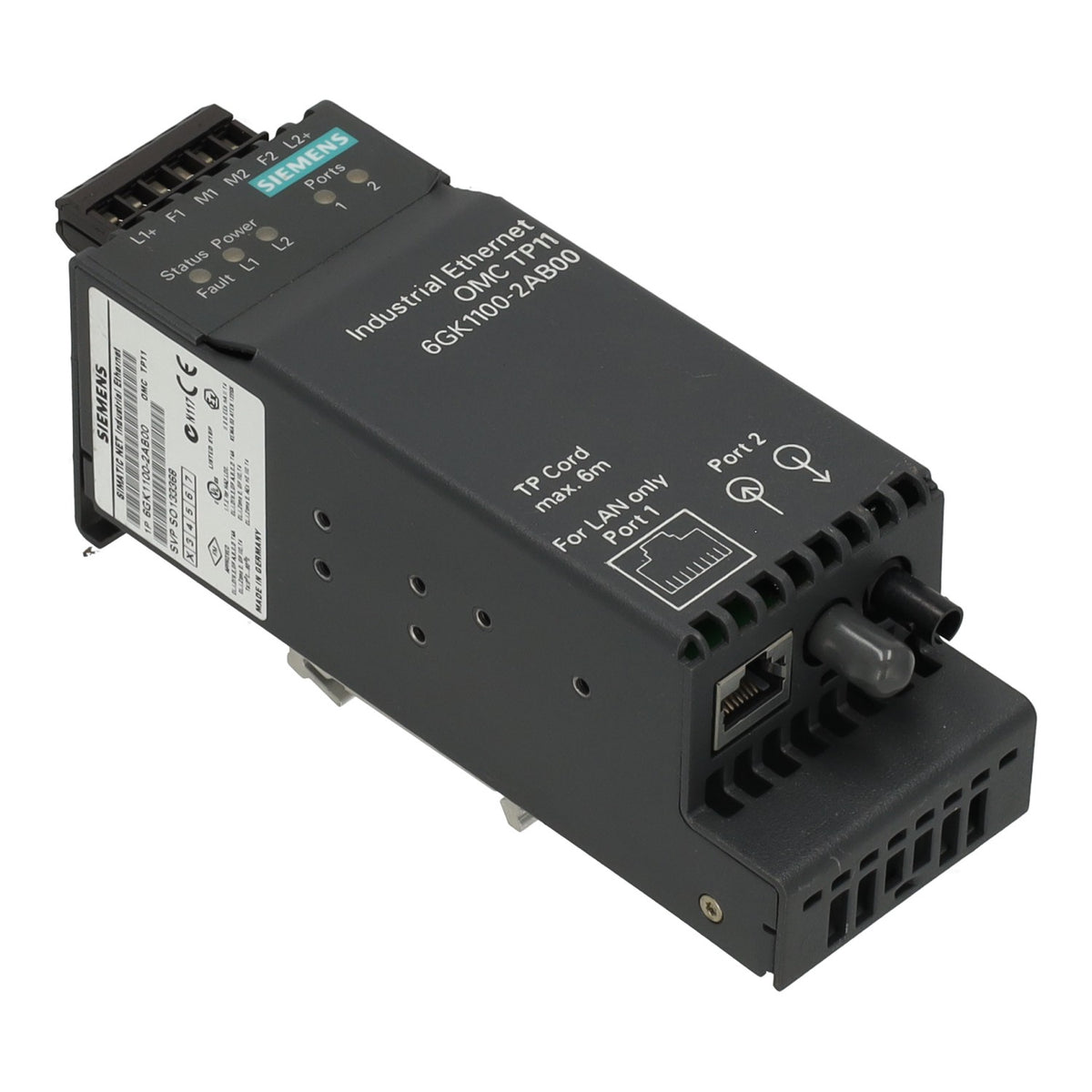 6GK1100-2AB00