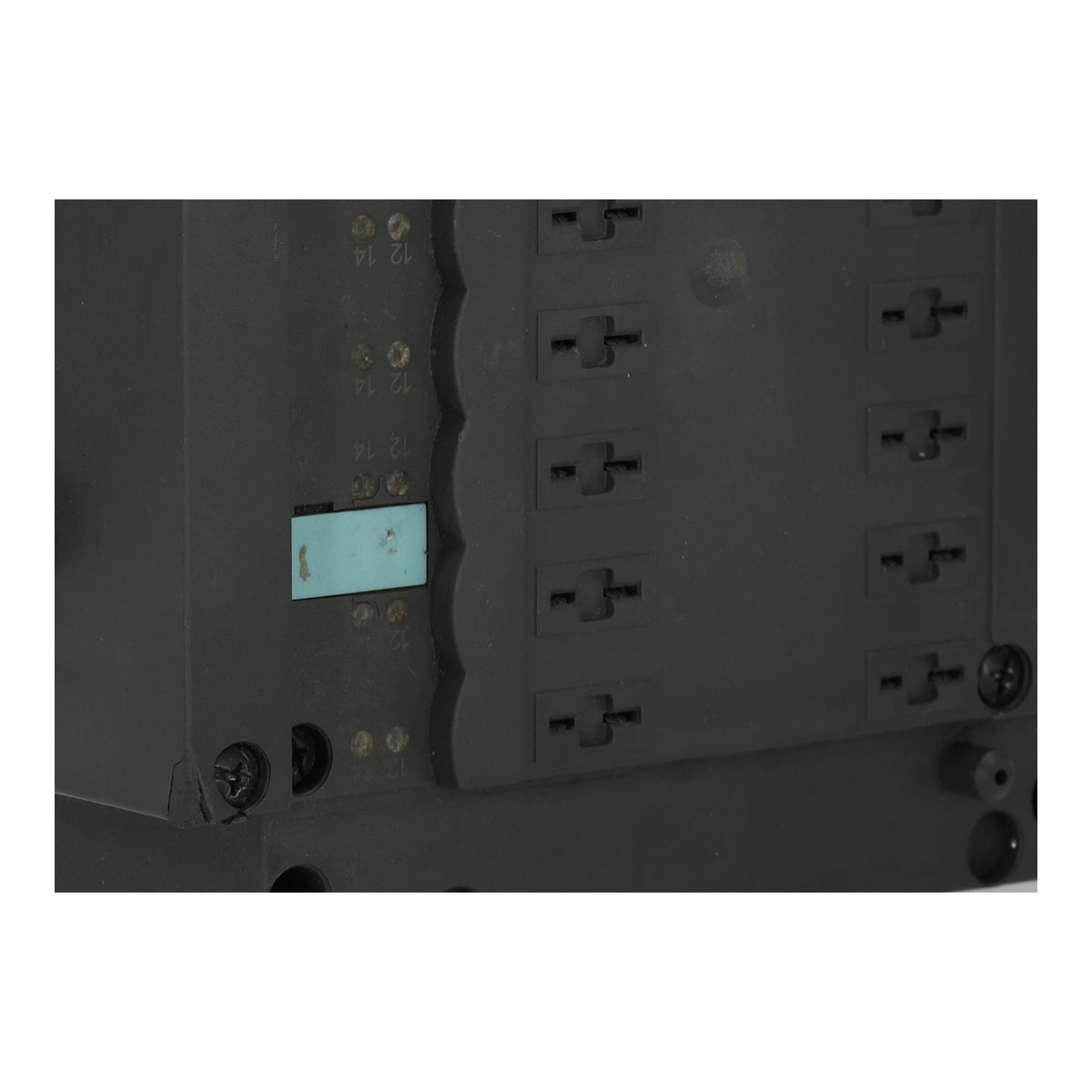 6ES7148-1EH11-0XA0