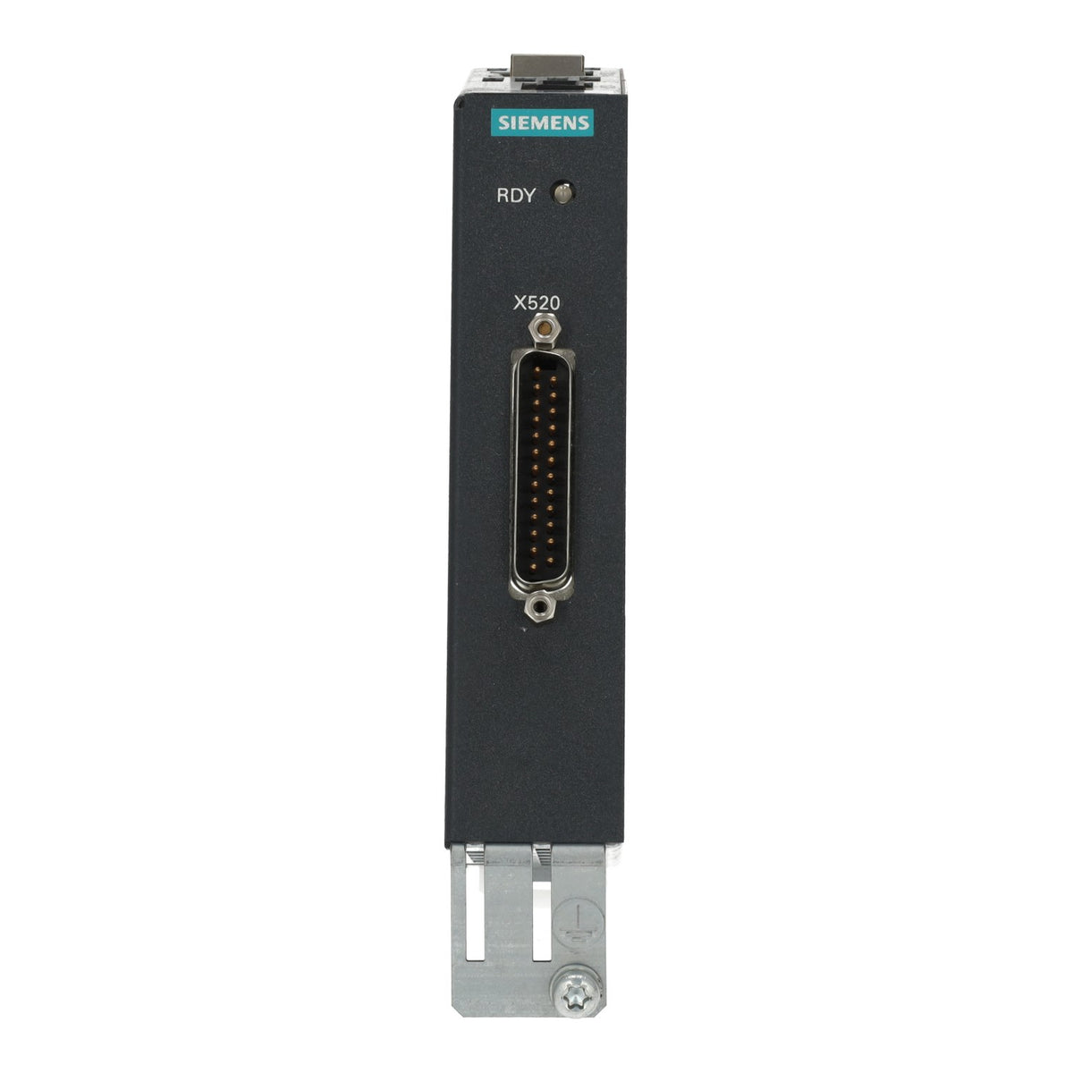 6SL3055-0AA00-5BA2