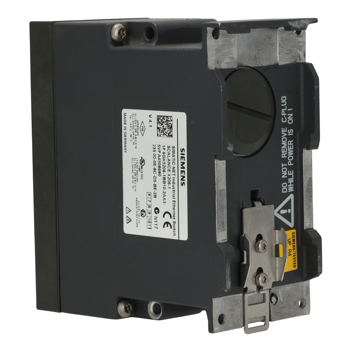 6GK5206-1BB10-2AA3