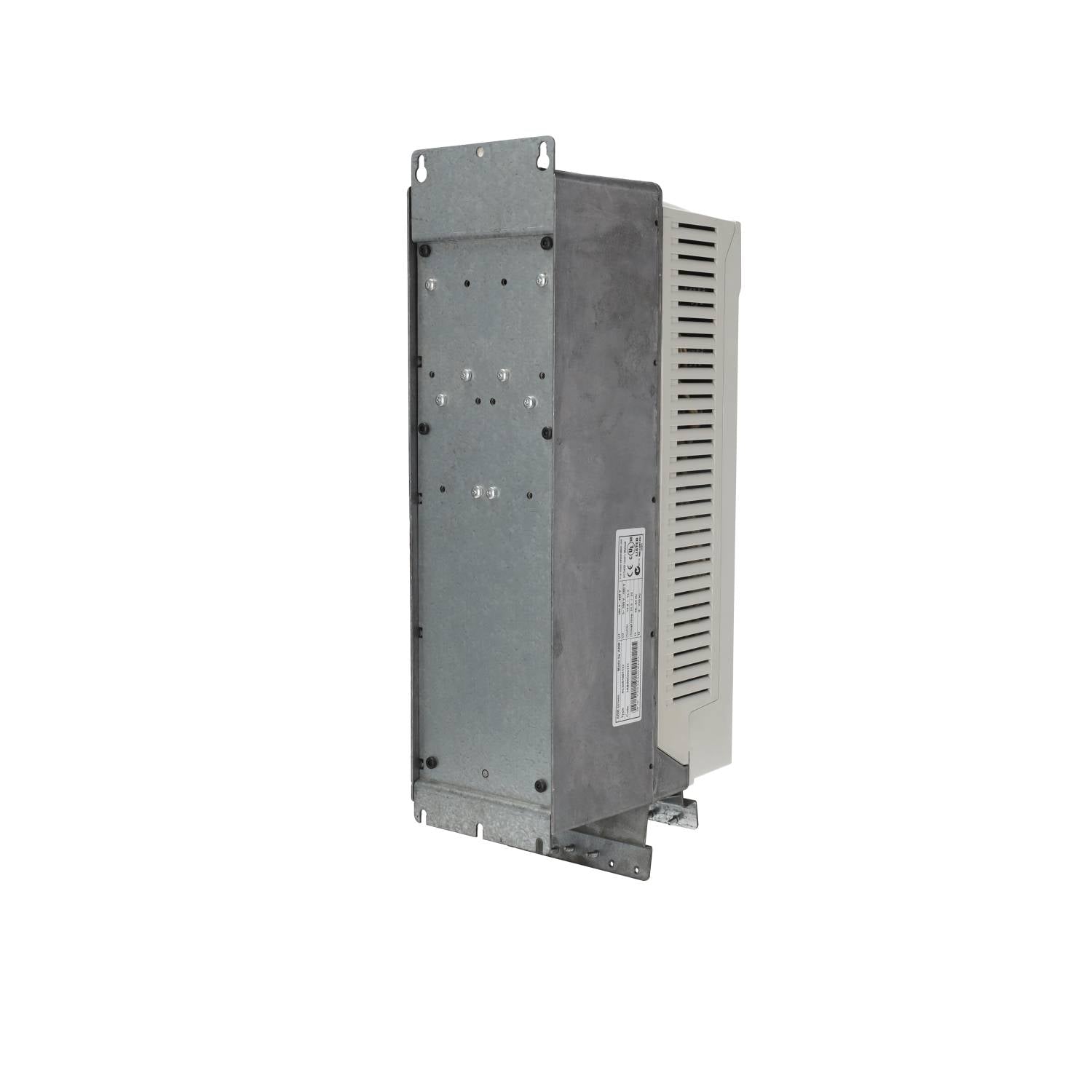 ACS401001132