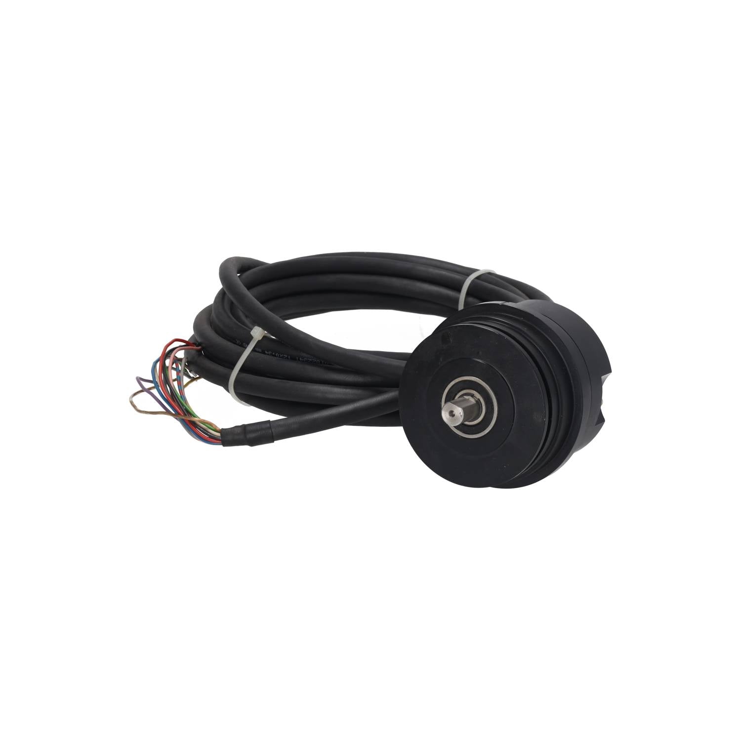 BRGA3-WGA480-00-G-L-SA10-K-05