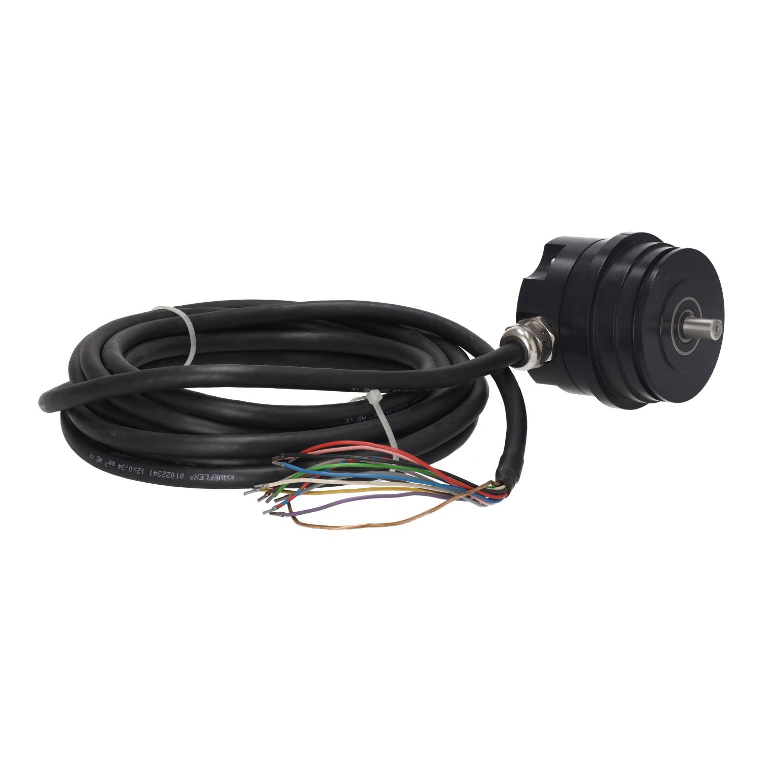 BRGA3-WGA480-00-G-L-SA10-K-05