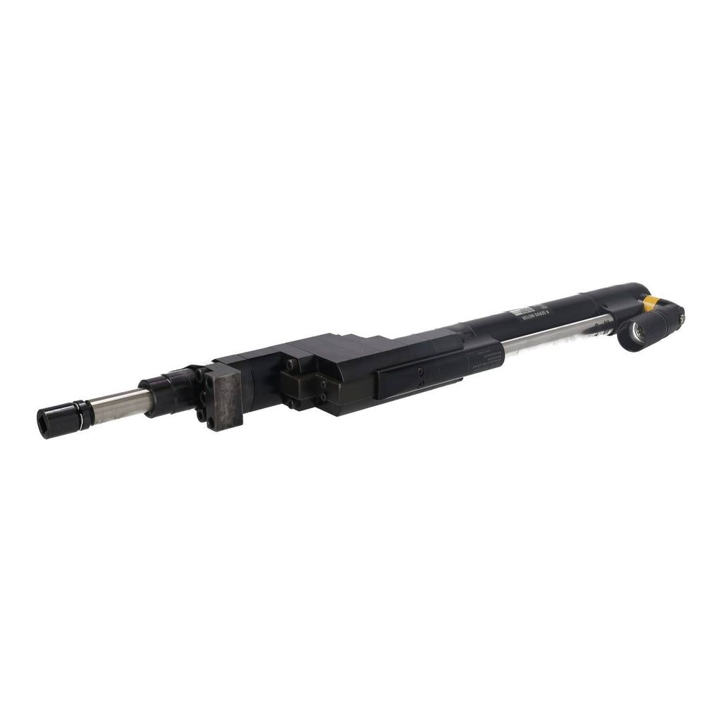 ATLAS COPCO QST50-90COT-T50-L137-H13 screw-in spindle QST 8435604020