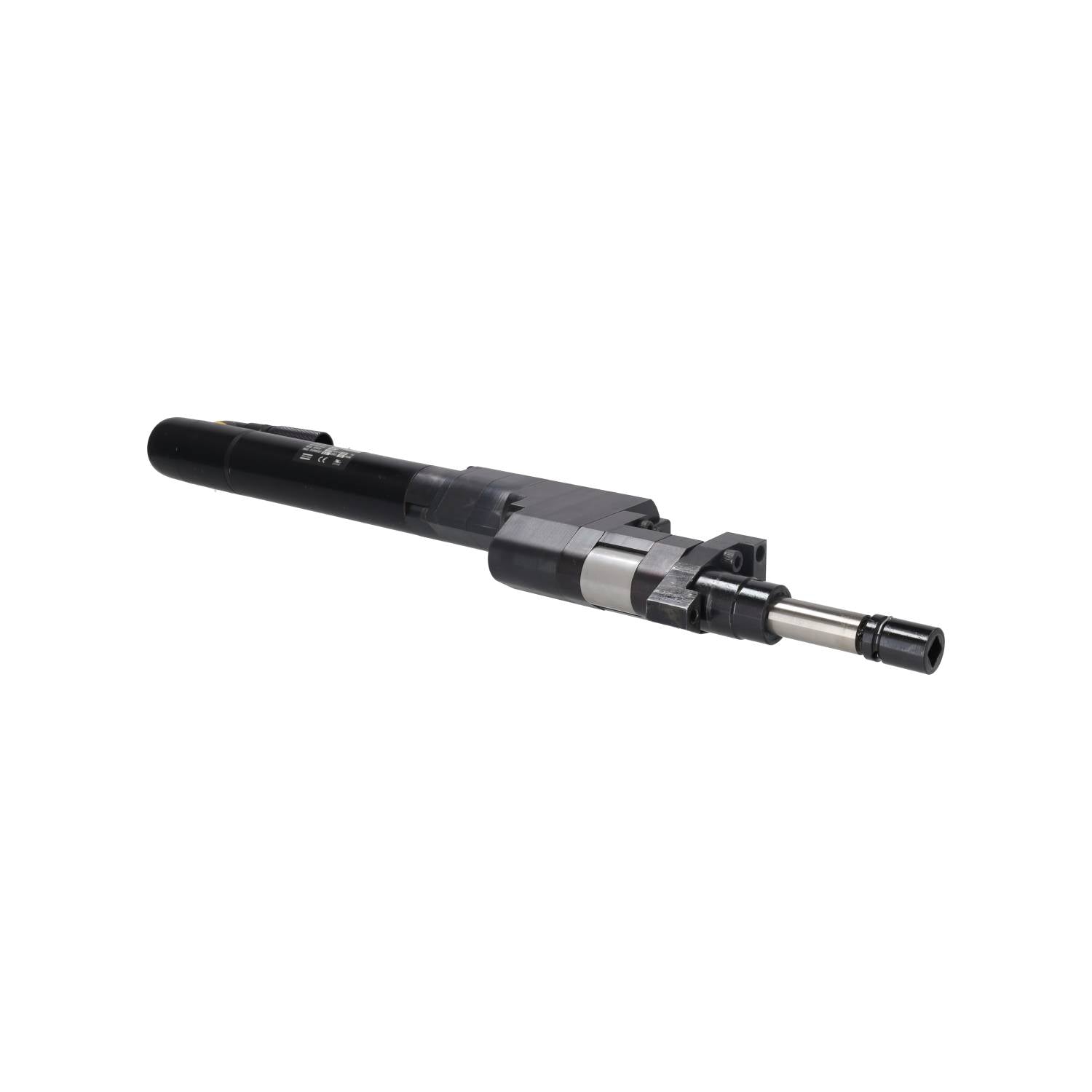 QST50-90COT-T50-L137-H13