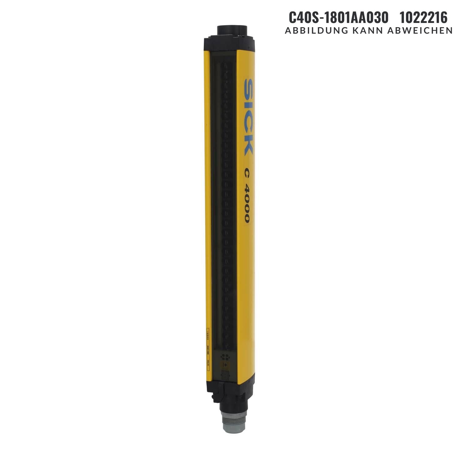 C40S-1801AA030 (1022216)