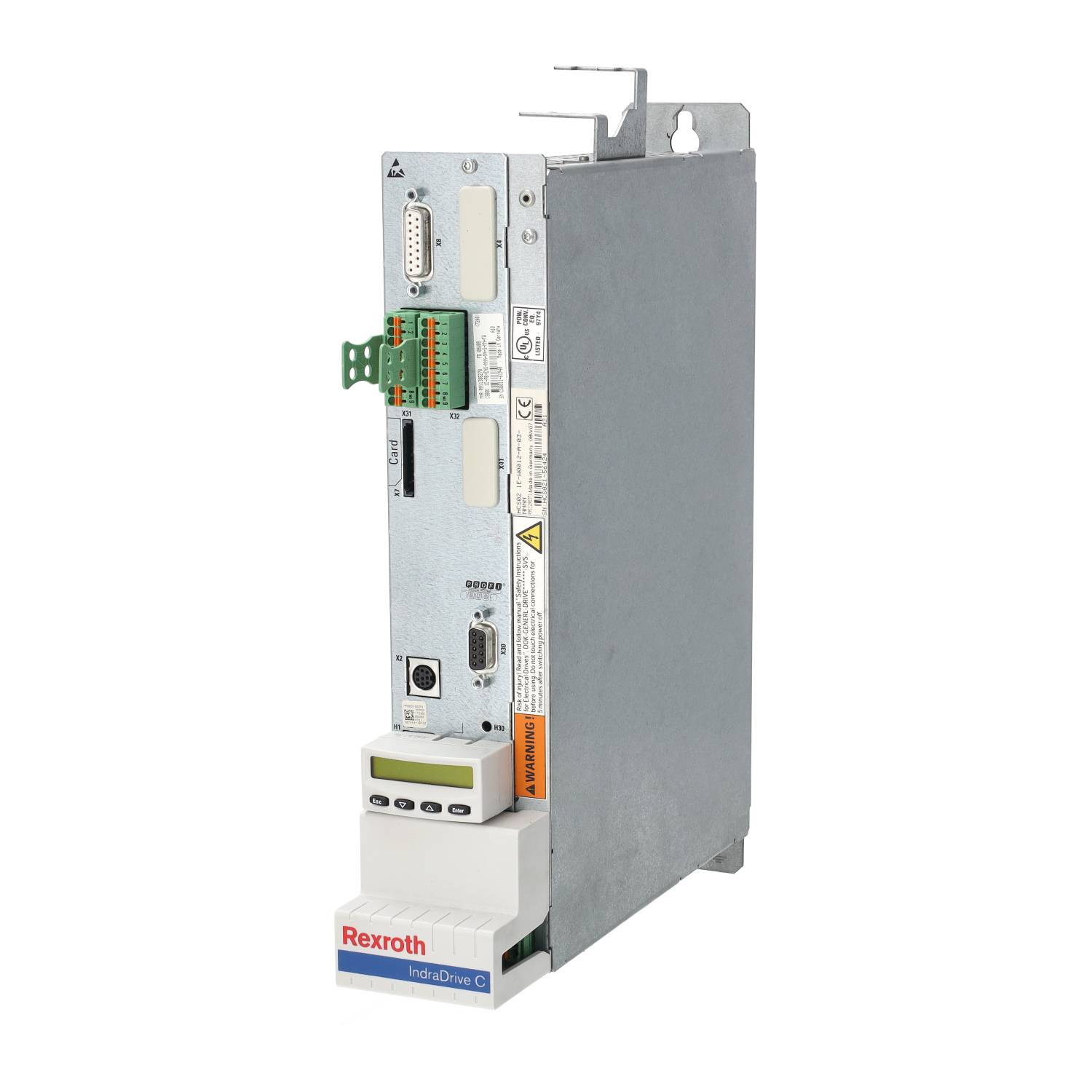 CSB01.1C-PB-ENS-NNN-NN-S-NN-FW