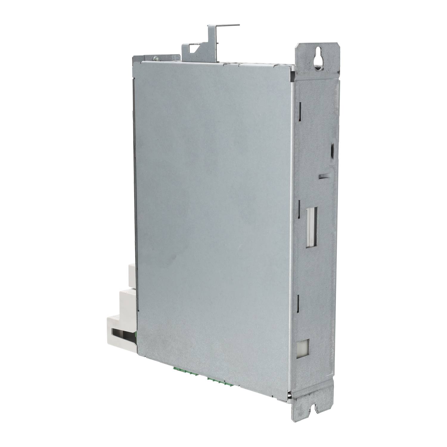 CSB01.1C-PB-ENS-NNN-NN-S-NN-FW