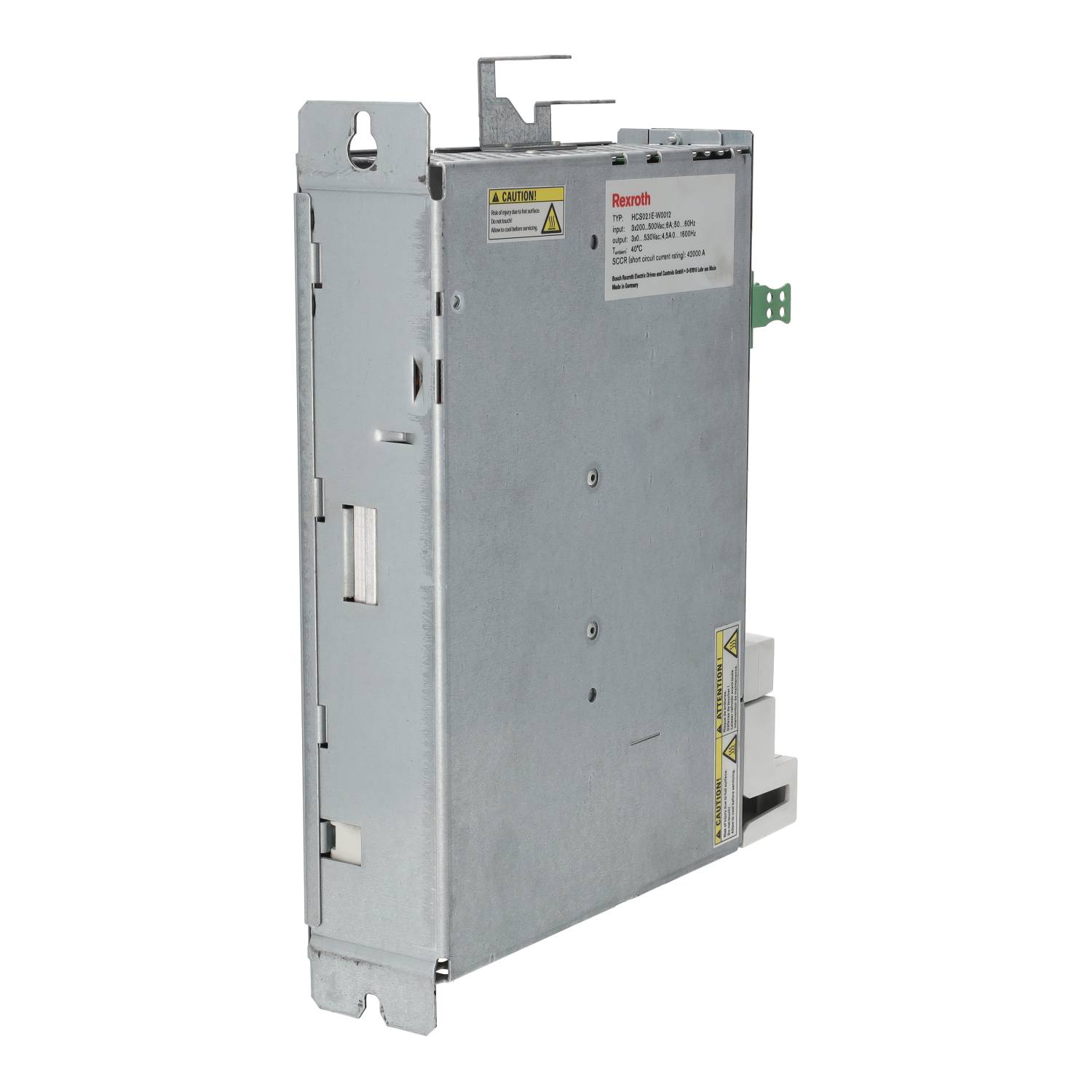 CSB01.1C-PB-ENS-NNN-NN-S-NN-FW
