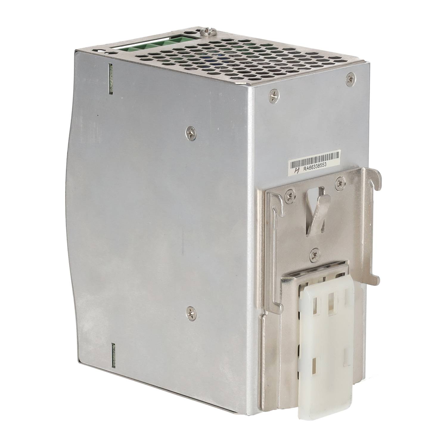 DR-120-24