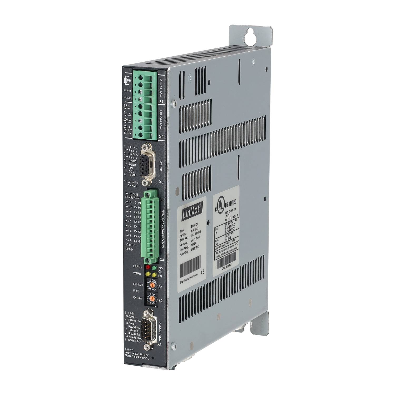 E1130-DP