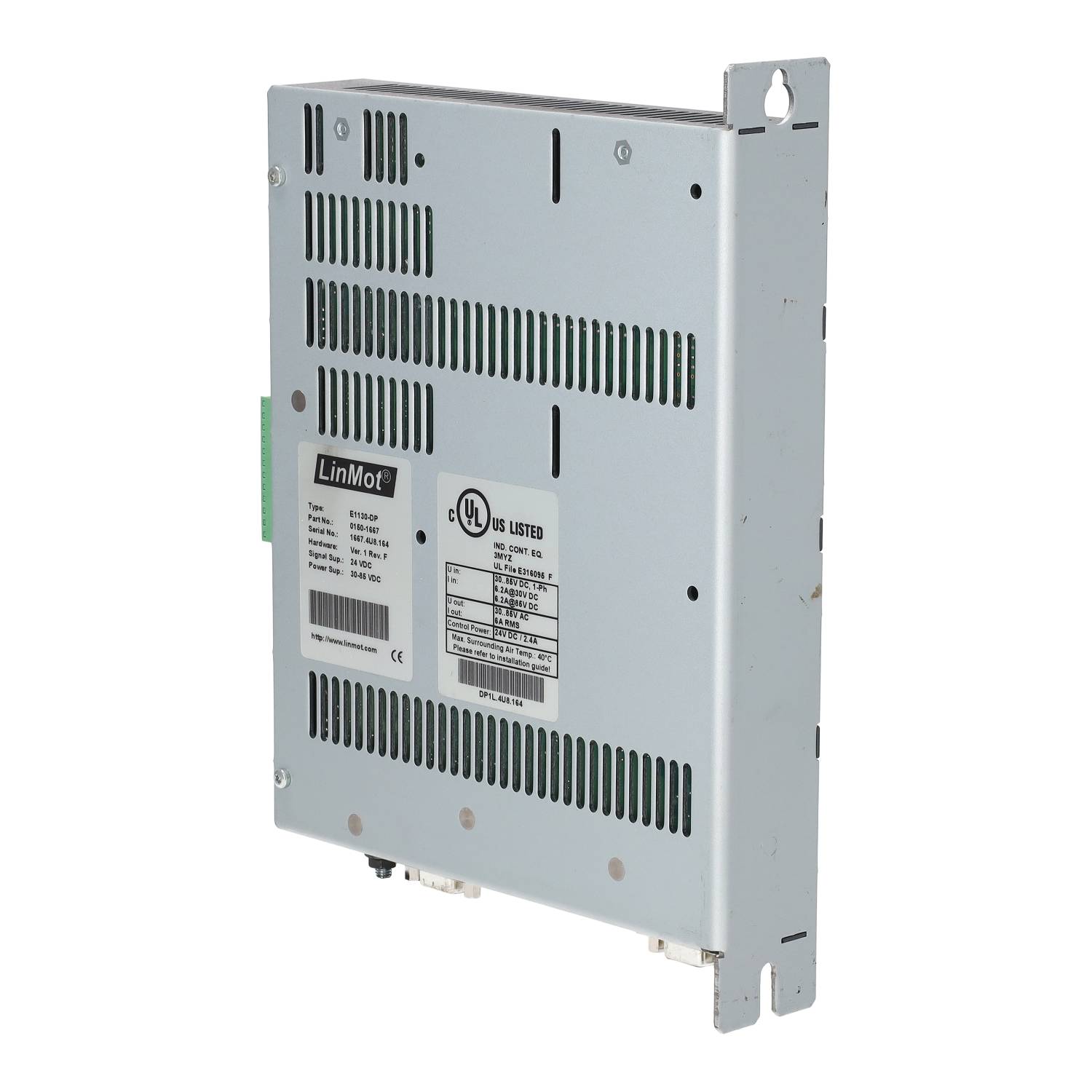 E1130-DP
