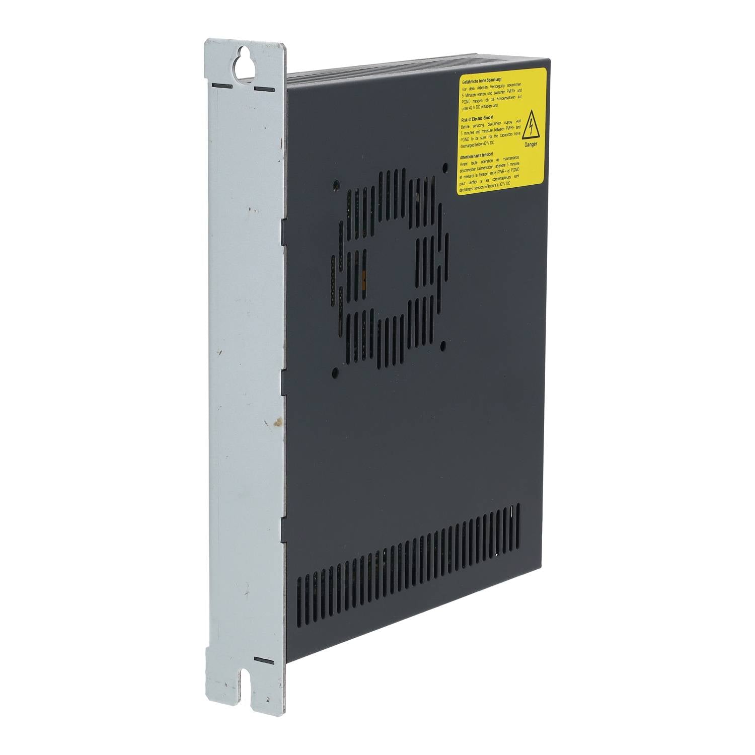 E1130-DP