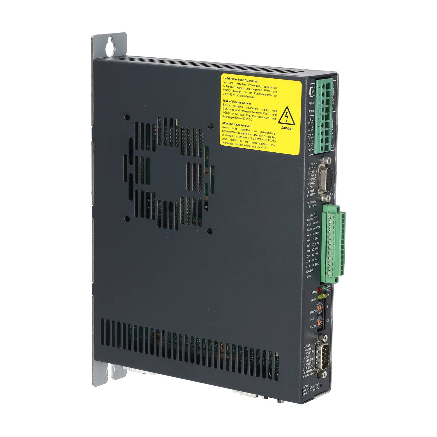 E1130-DP