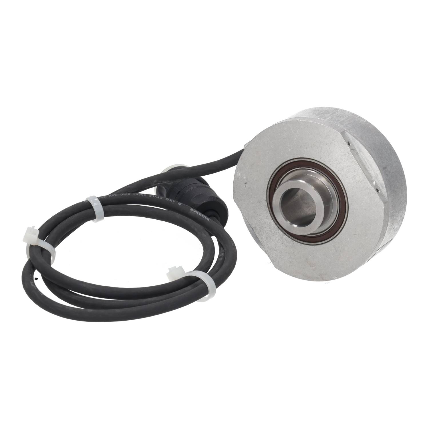 ERN 120 5000 (589 611-2P)
