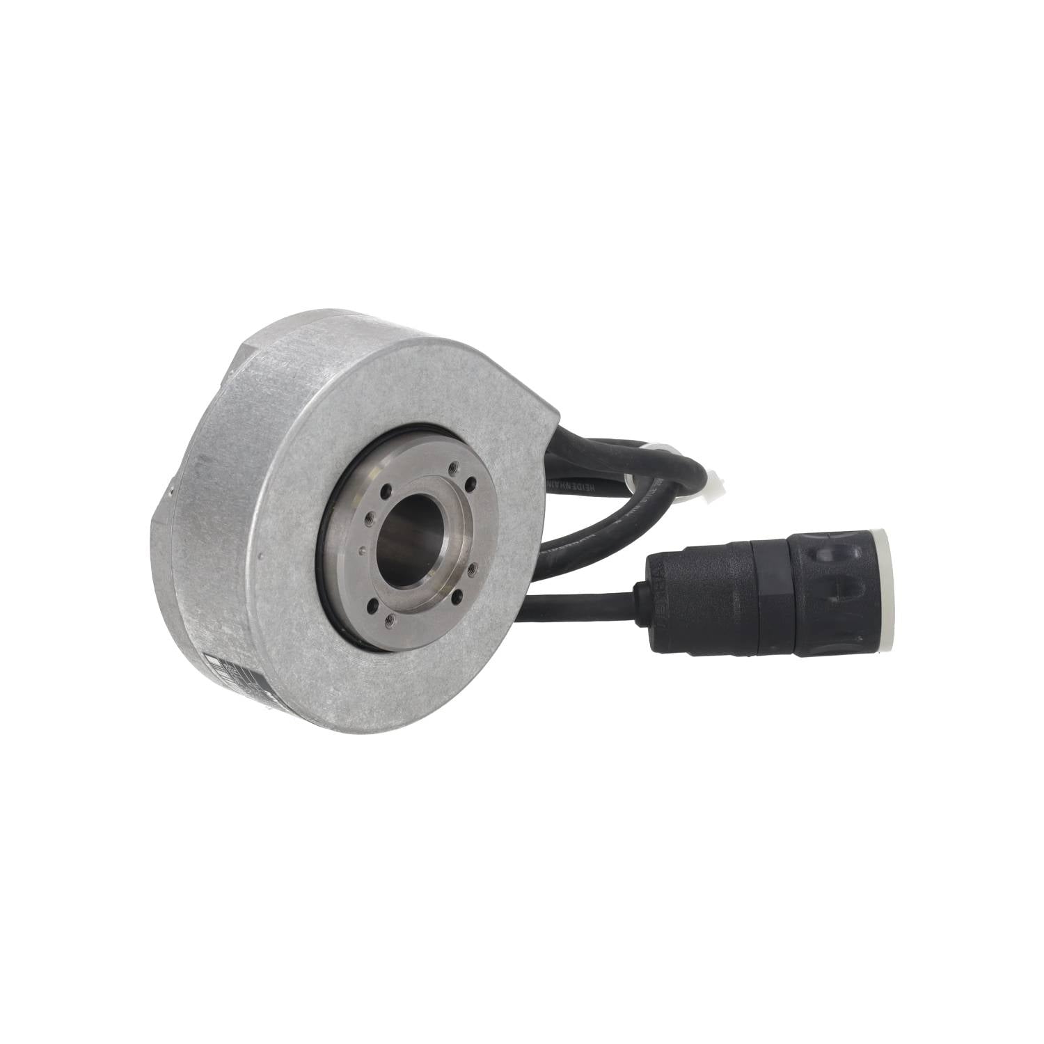 ERN 120 5000 (589 611-2P)