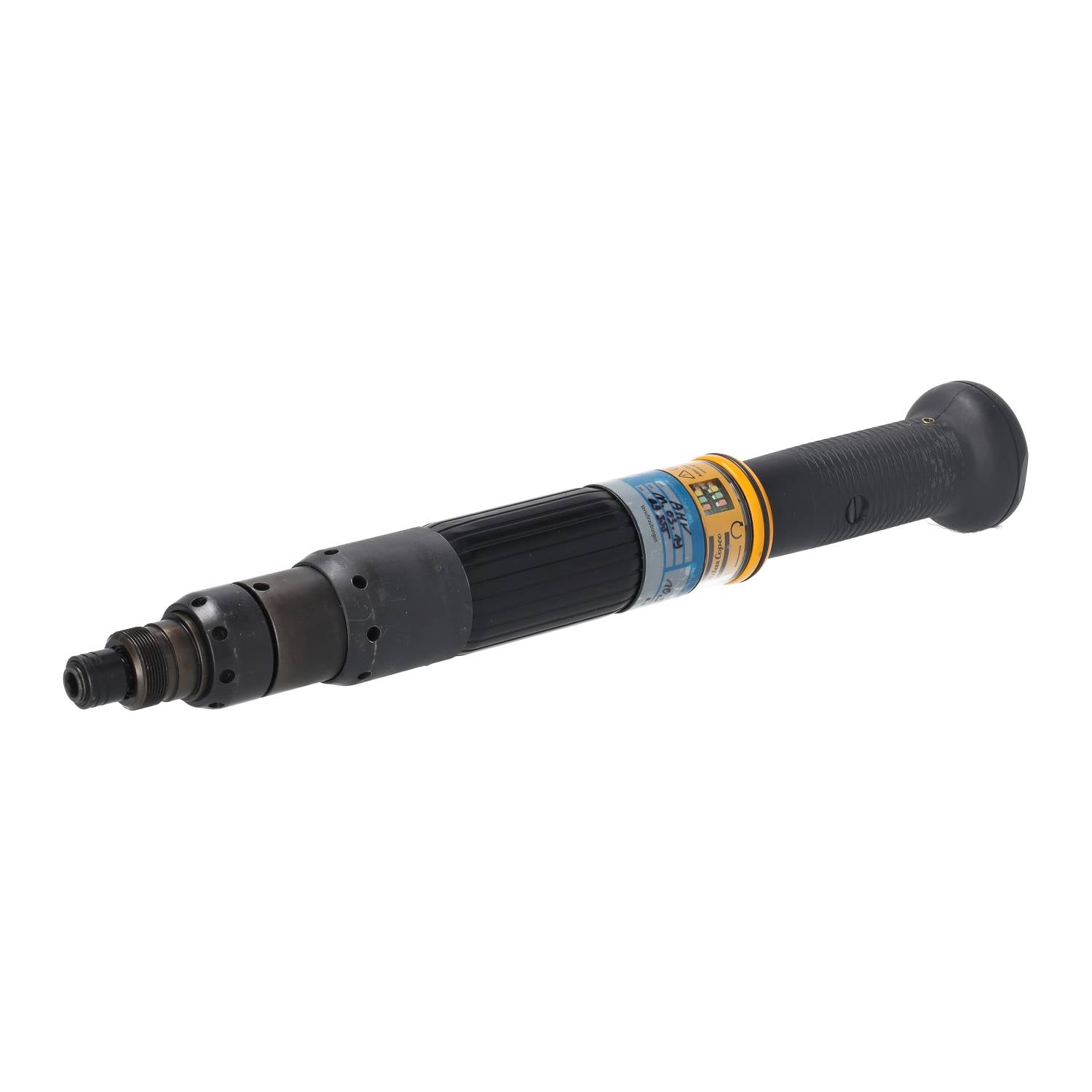 ETV S4-10-I06CTADS