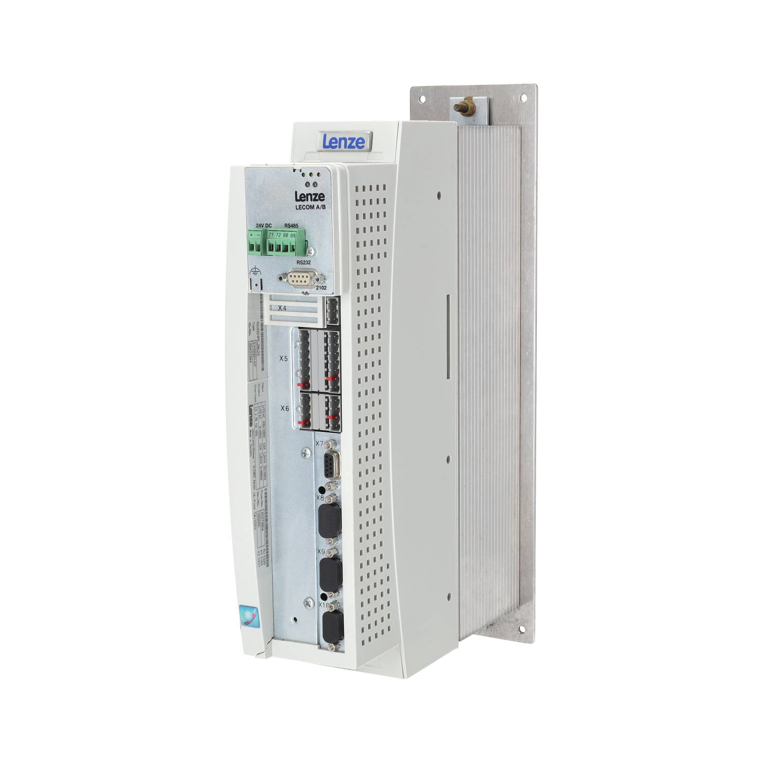 EVS9321-EP