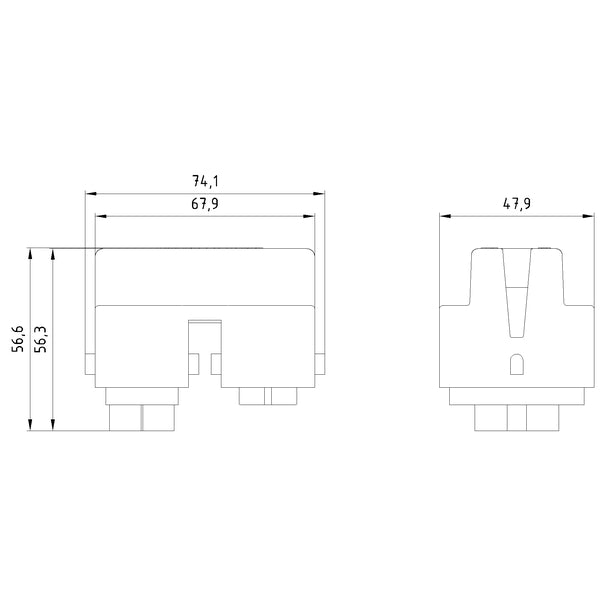 3RK1922-2BQ00