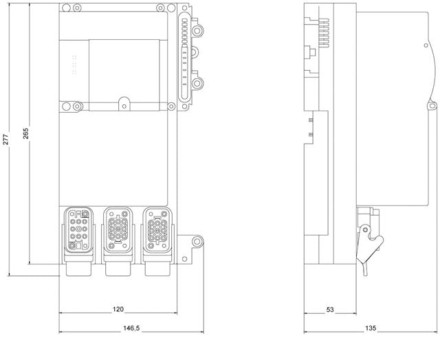 3RK1300-0JS01-1AA0