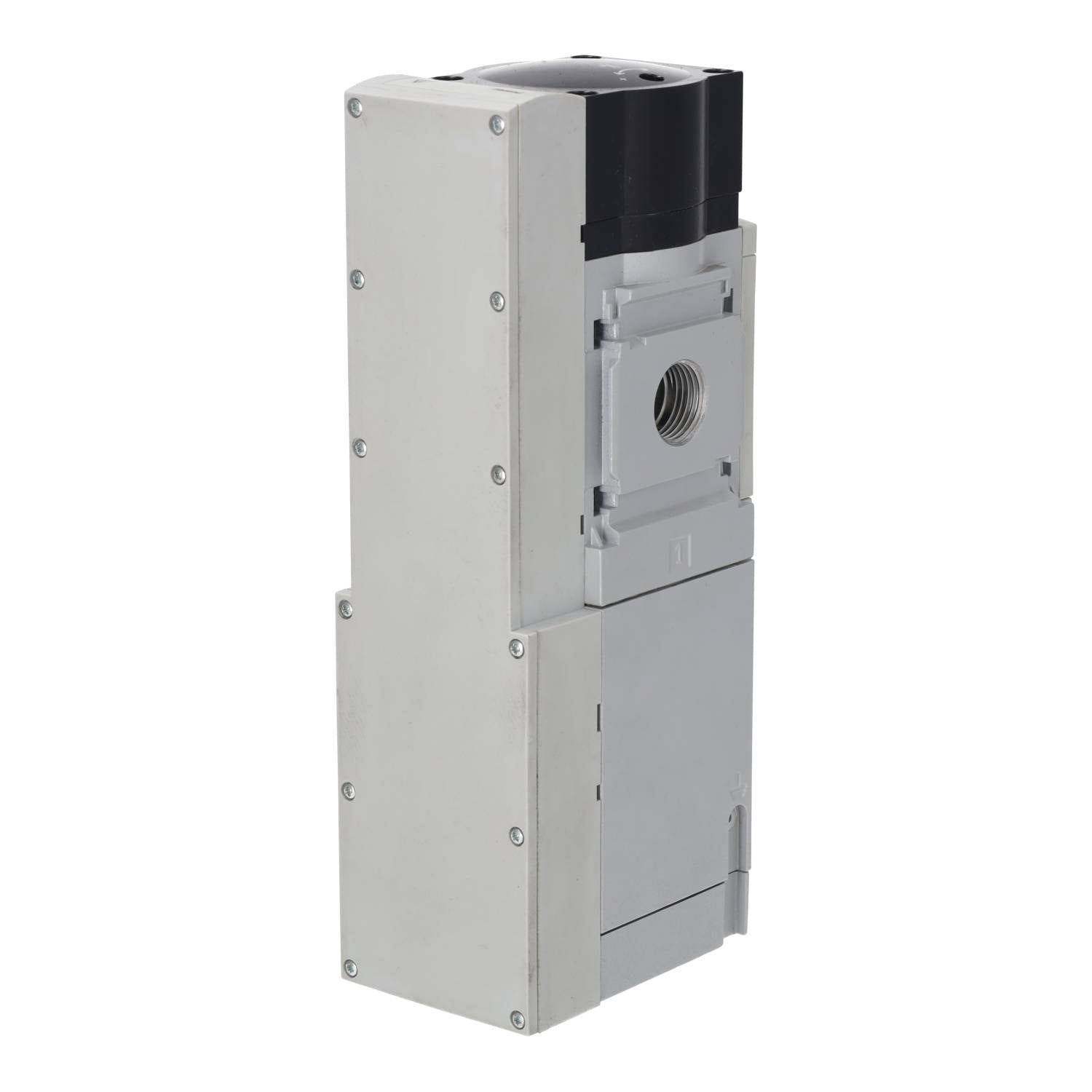 MS6-SV-1/2-E-10V24-SO-A4 (548713)