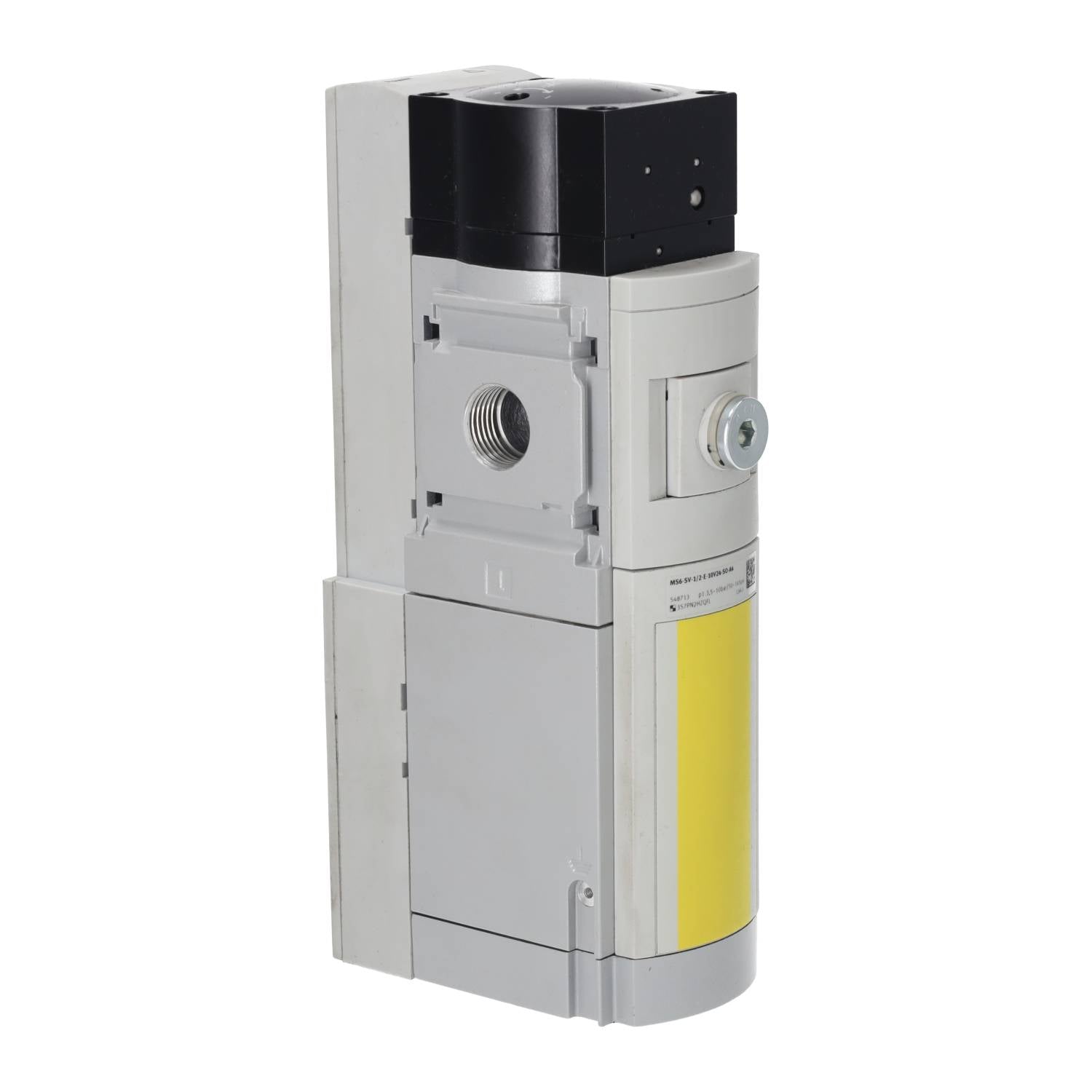 MS6-SV-1/2-E-10V24-SO-A4 (548713)