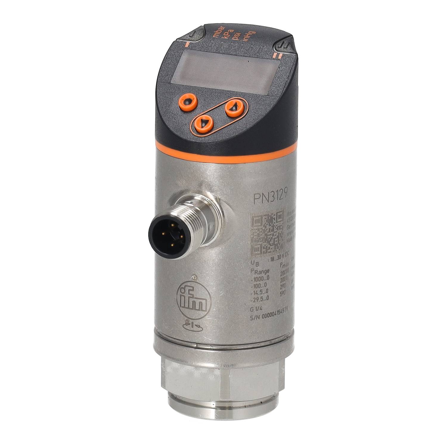 PN3129
