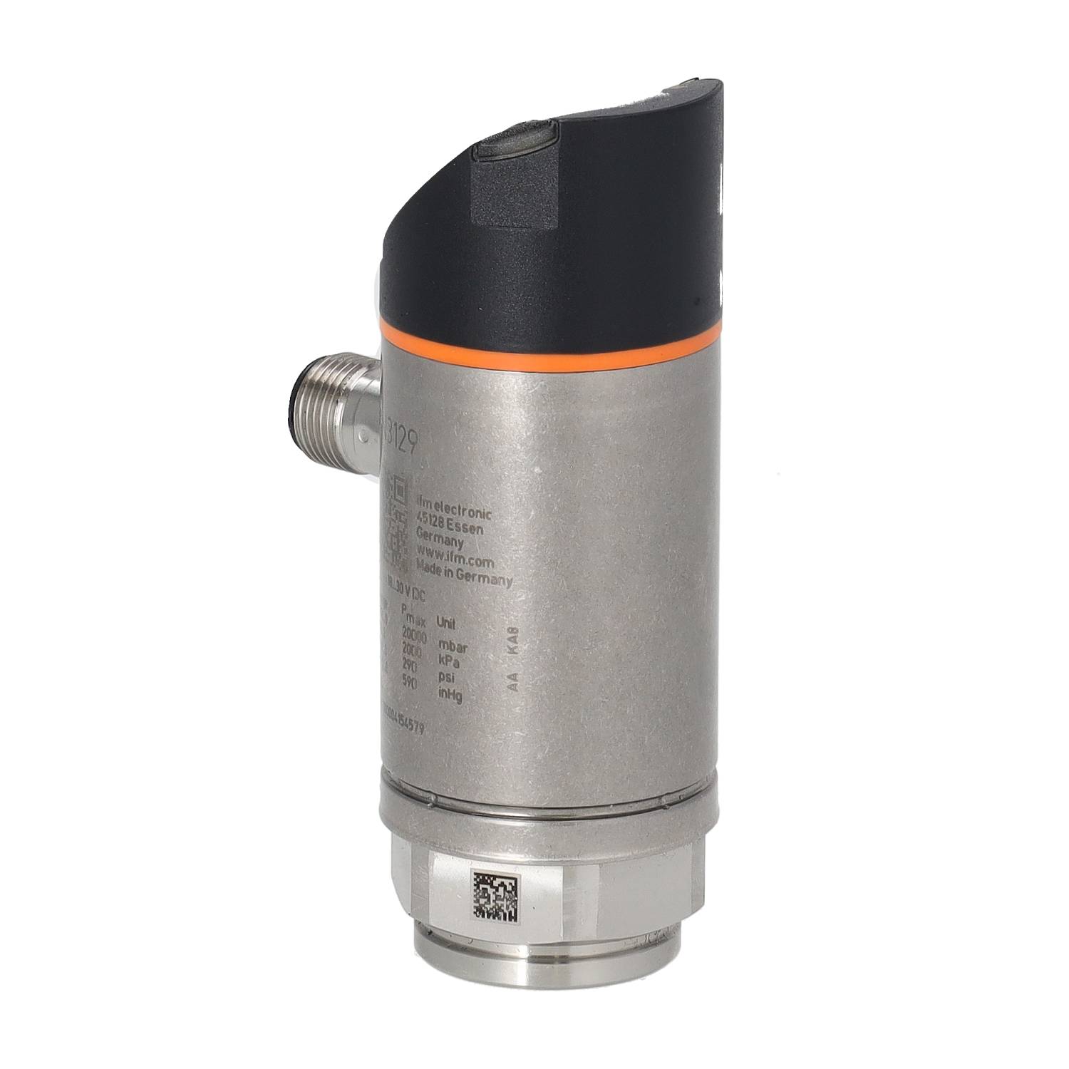 PN3129