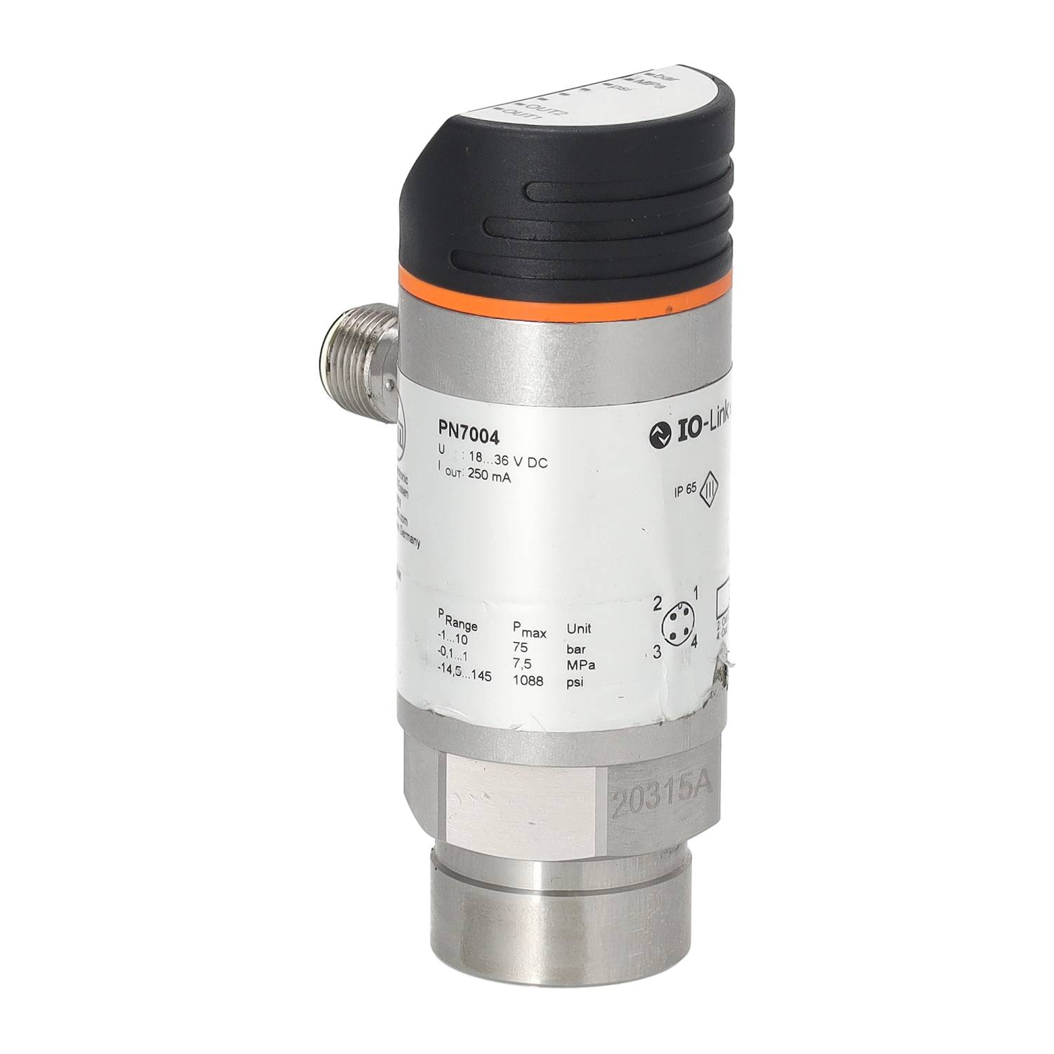 PN7004