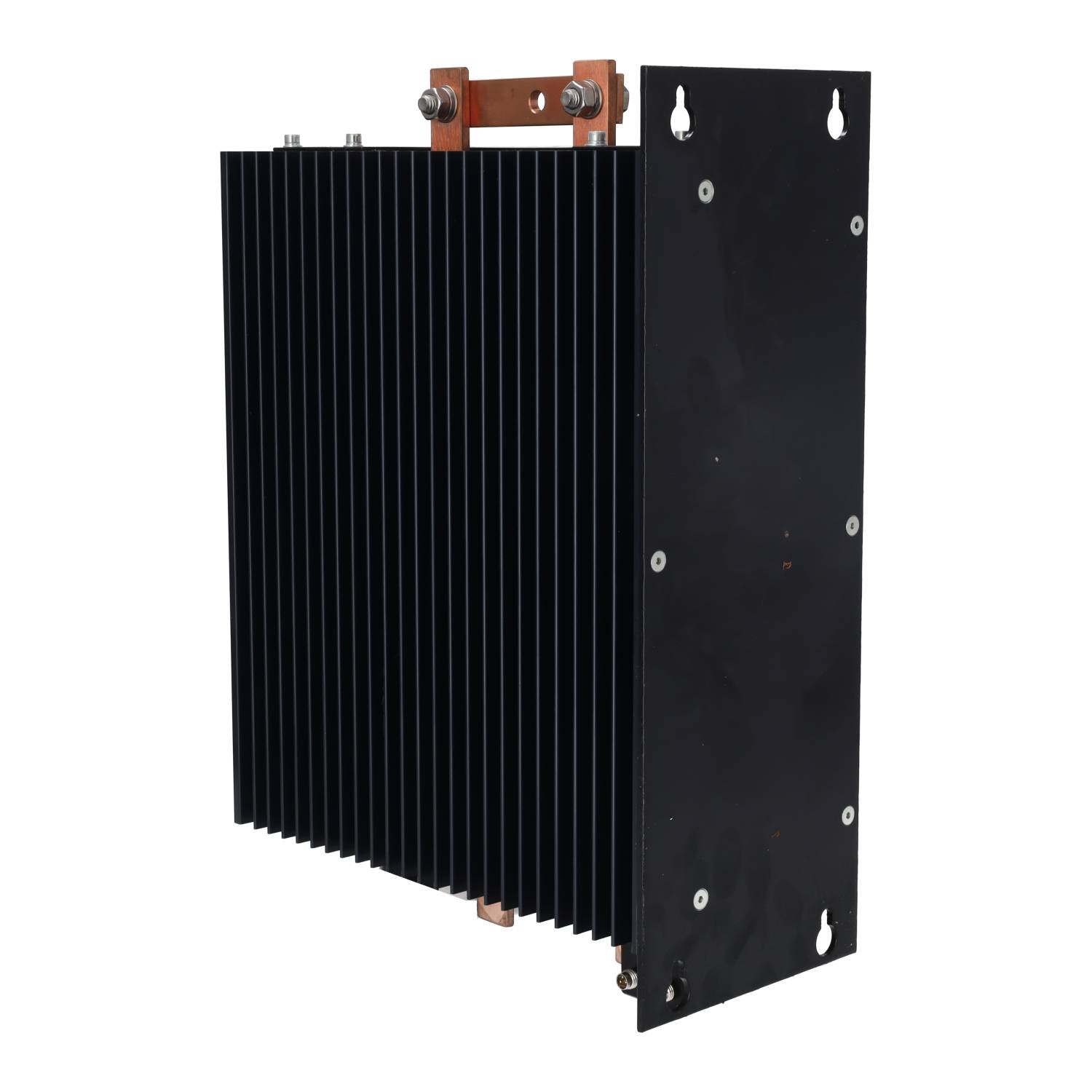 PR 251-60/1A/Lit1102/PB/V7