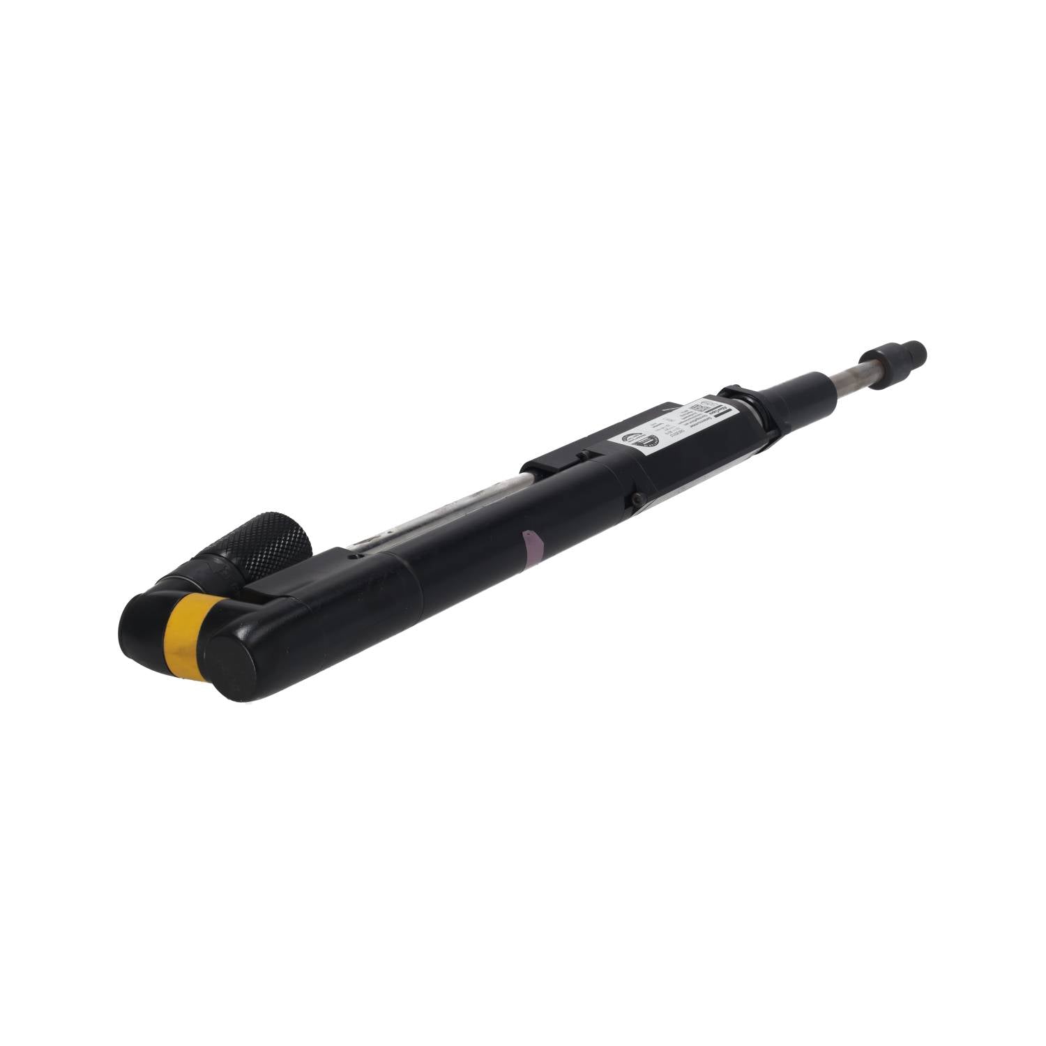 QST34 20CT-T50-L150-H10 (8435 6010 10)