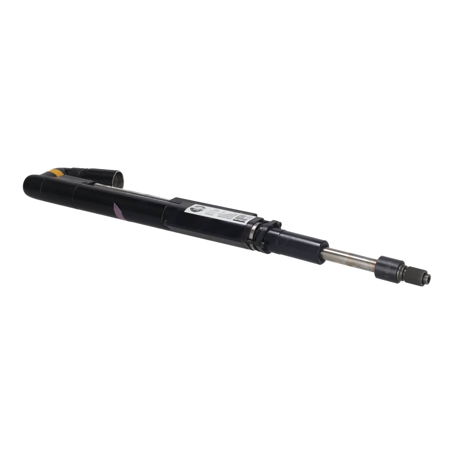 QST34 20CT-T50-L150-H10 (8435 6010 10)