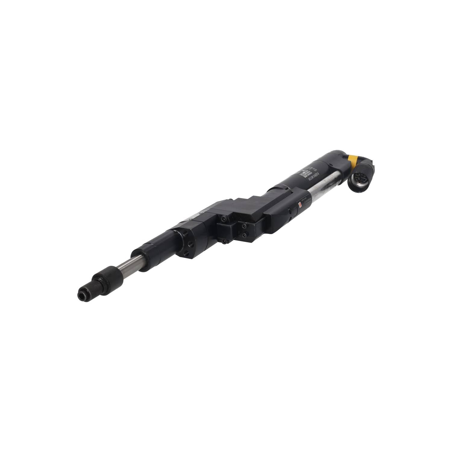 QST42-20COT-T50-L134-H10 (8435 6020 20)
