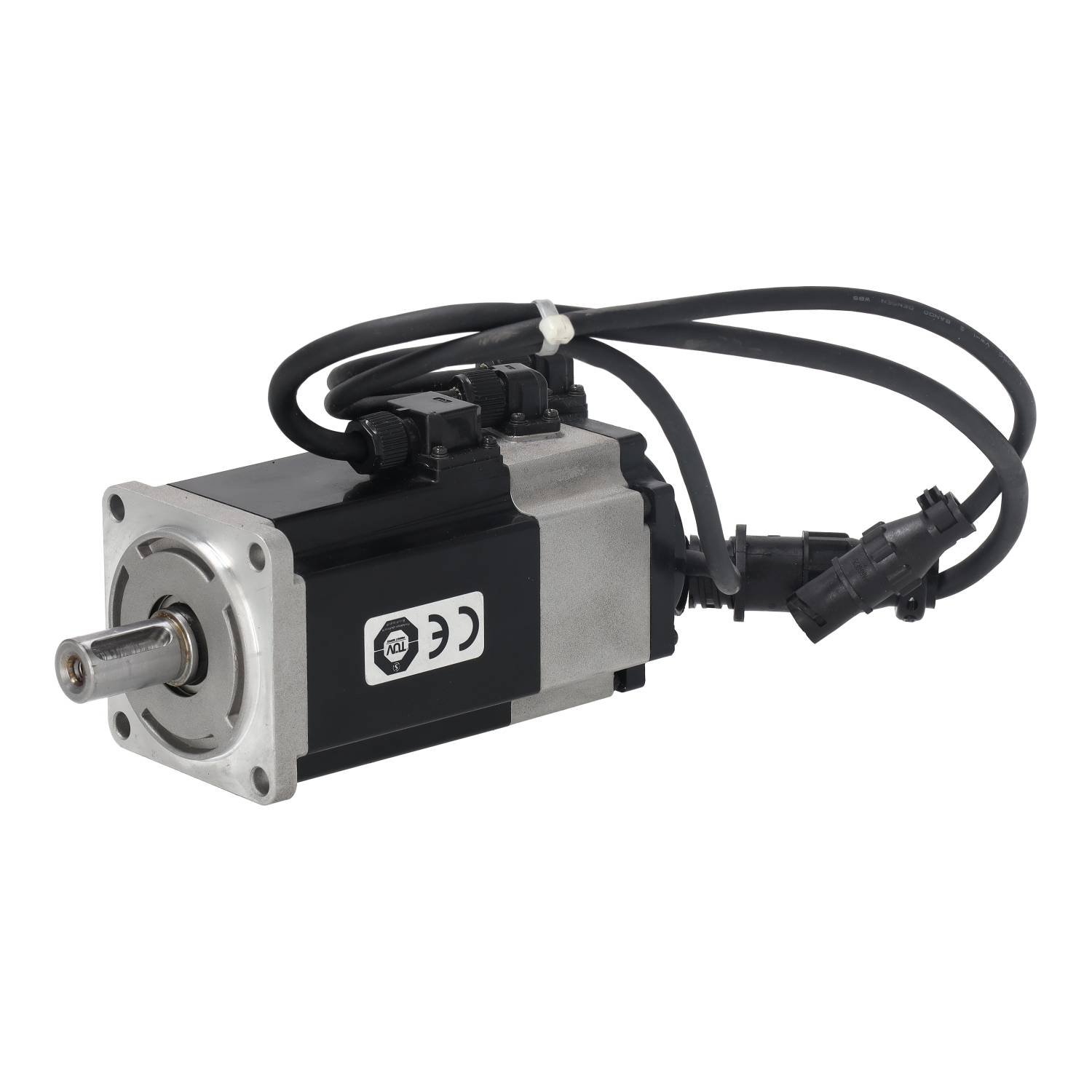 R2AA06040FCH11M6
