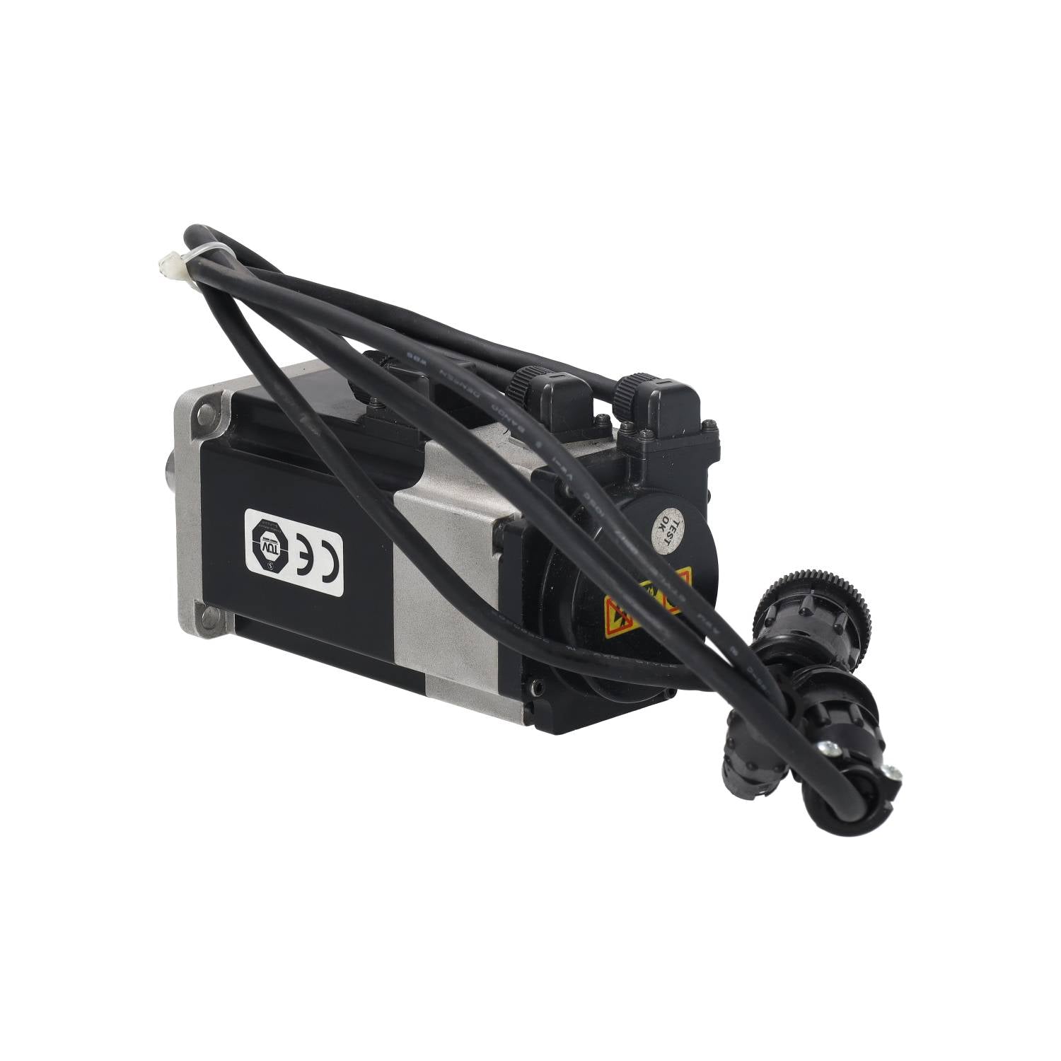 R2AA06040FCH11M6