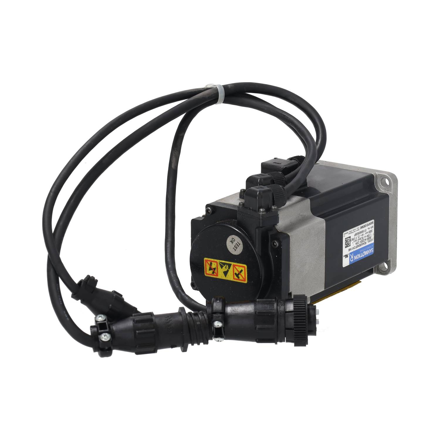 R2AA06040FCH11M6