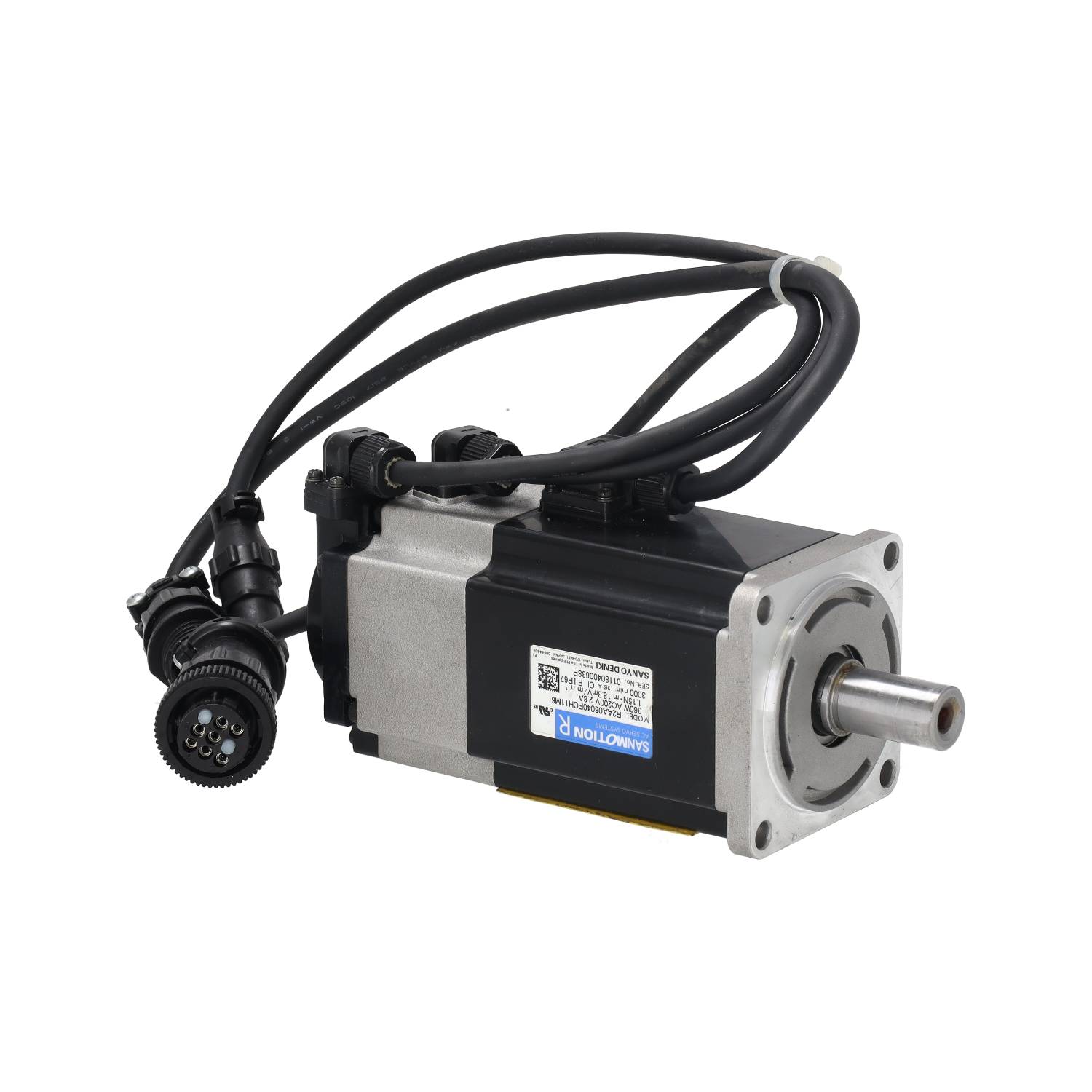R2AA06040FCH11M6